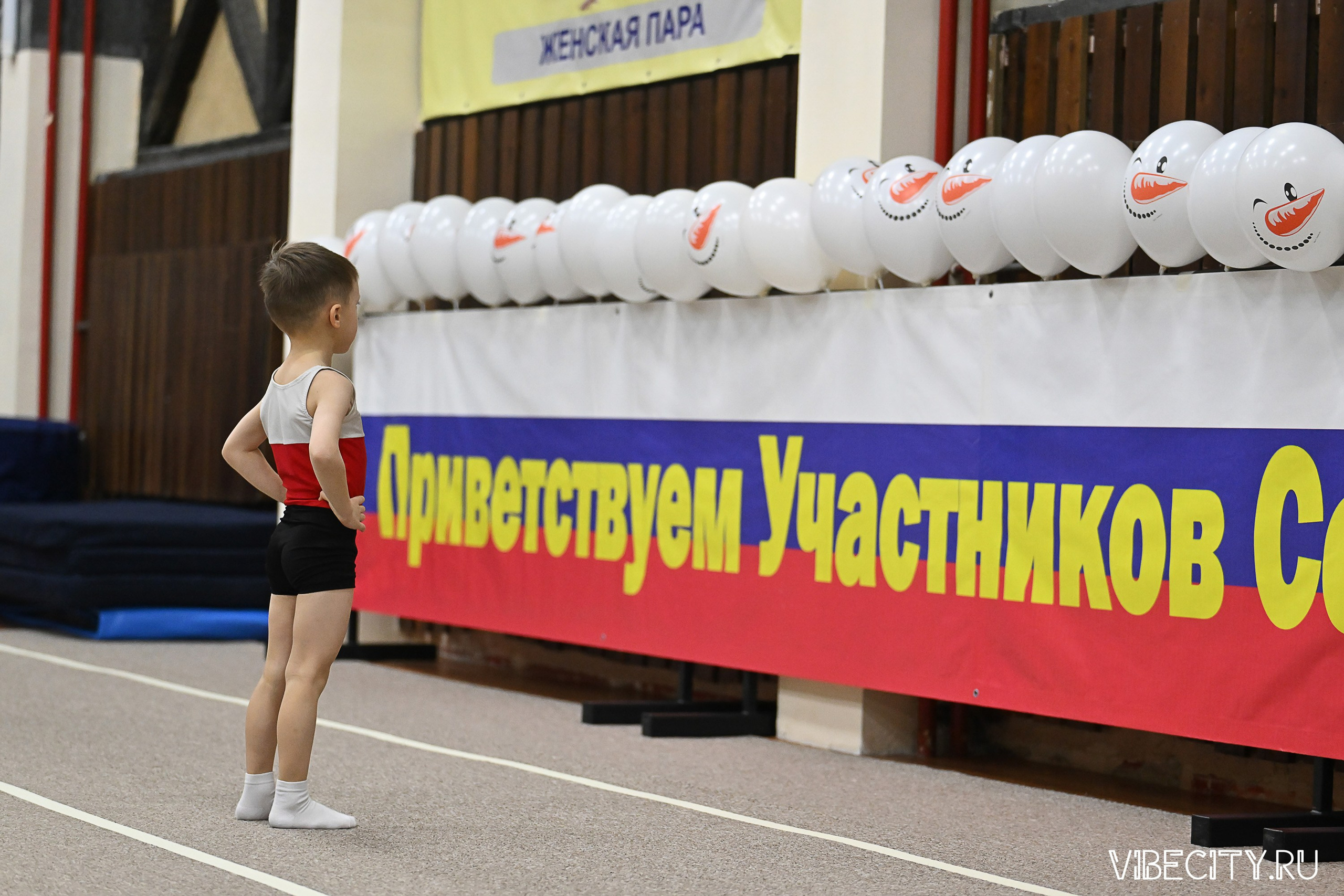 Контрольная тренировка по спортивной гимнастике. VIBECITY.RU Вайб Сити Ру Фоторепортажи Фотоотчеты Калининград