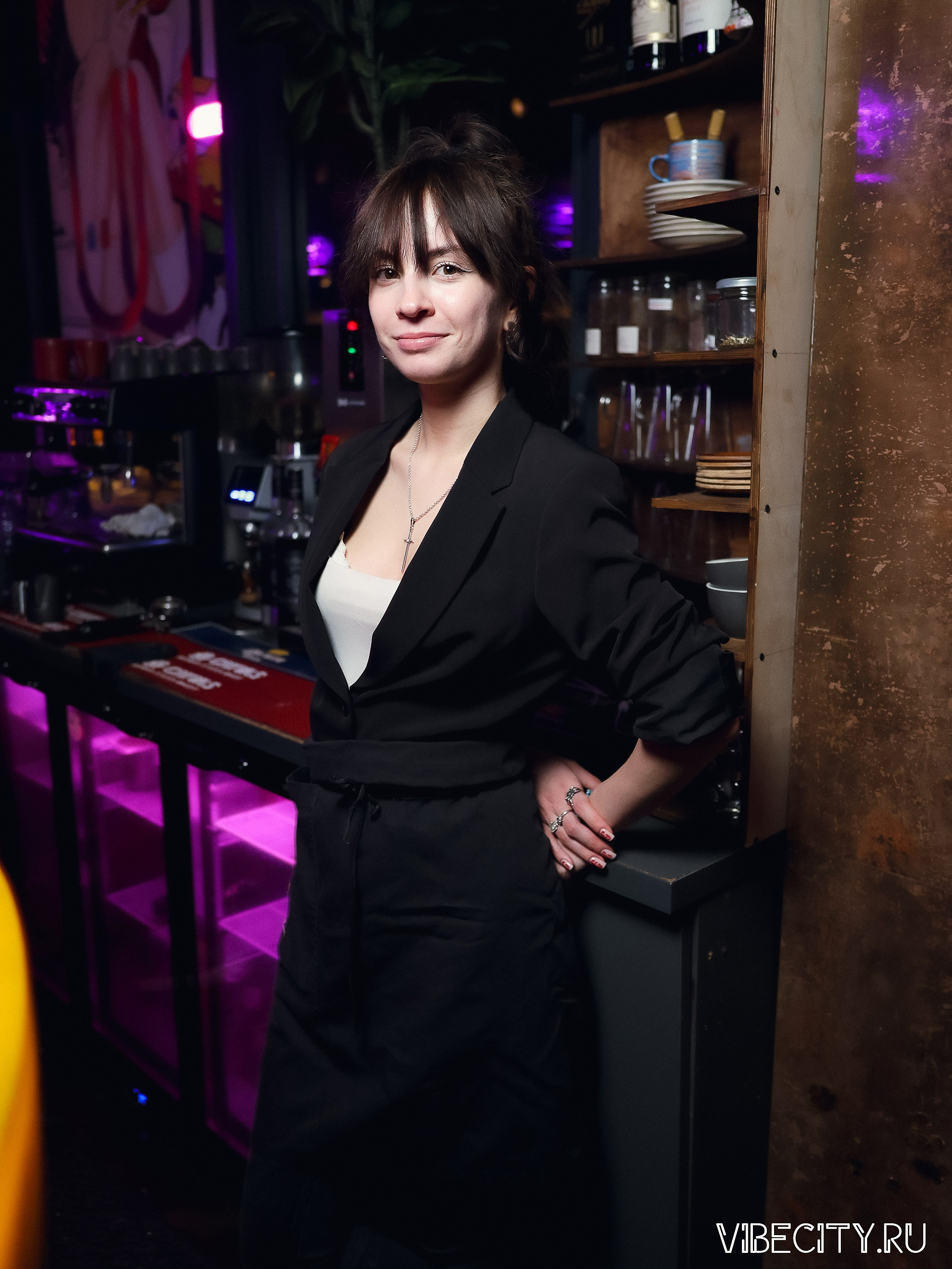 DOUBLE U. VIBECITY.RU Вайб Сити Ру Фоторепортажи Фотоотчеты Калининград