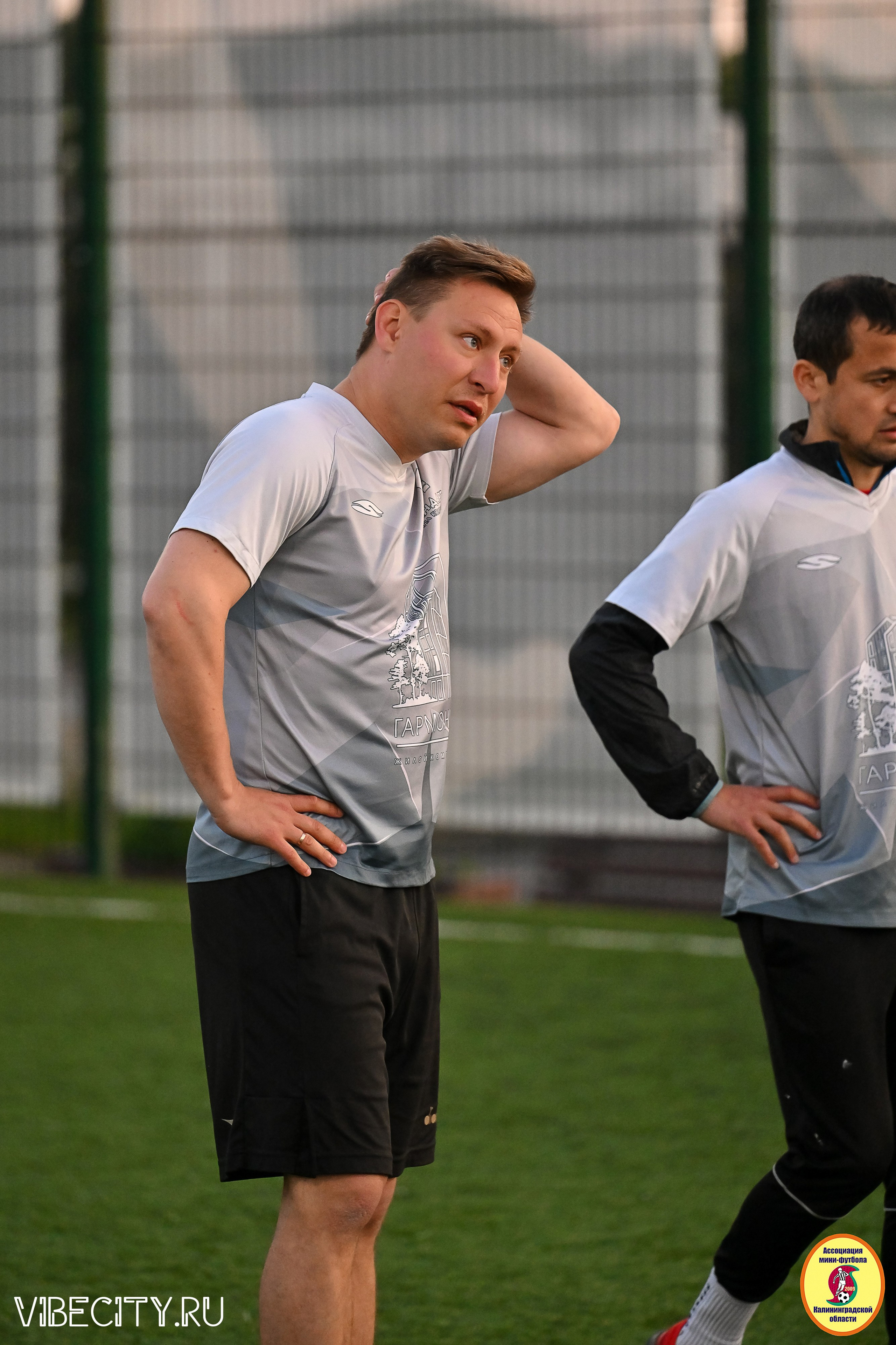 ИГРЫ МИНИ-ФУТБОЛЬНОЙ И КОРПОРАТИВНОЙ ЛИГИ. VIBECITY.RU Вайб Сити Ру Фоторепортажи Фотоотчеты Калининград