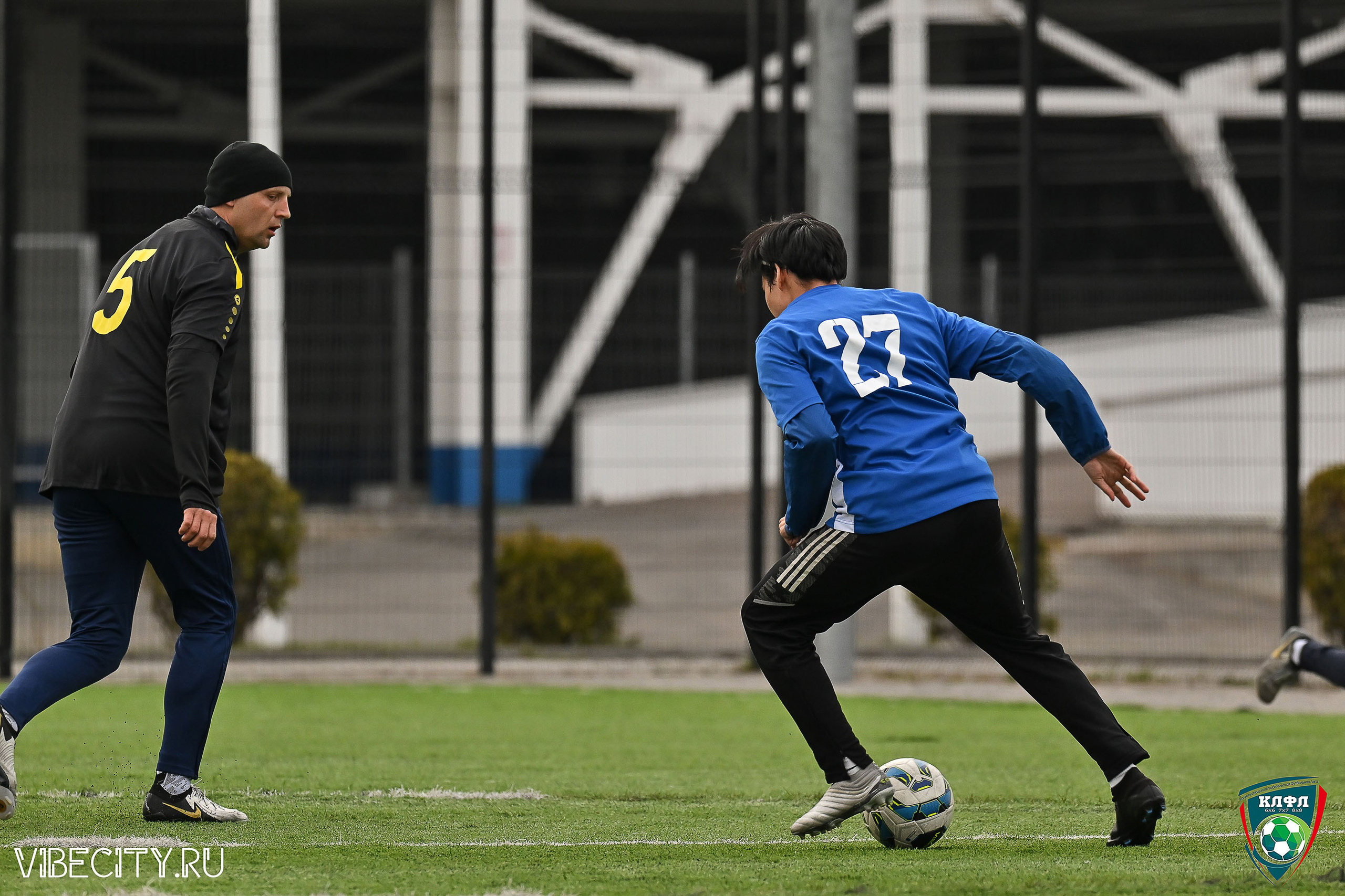 XX ЧЕМПИОНАТ КАЛИНИНГРАДСКОЙ ЛФЛ КАНЦМАРКЕТ39 сезона 2024–2025 гг. VIBECITY.RU Вайб Сити Ру Фоторепортажи Фотоотчеты Калининград