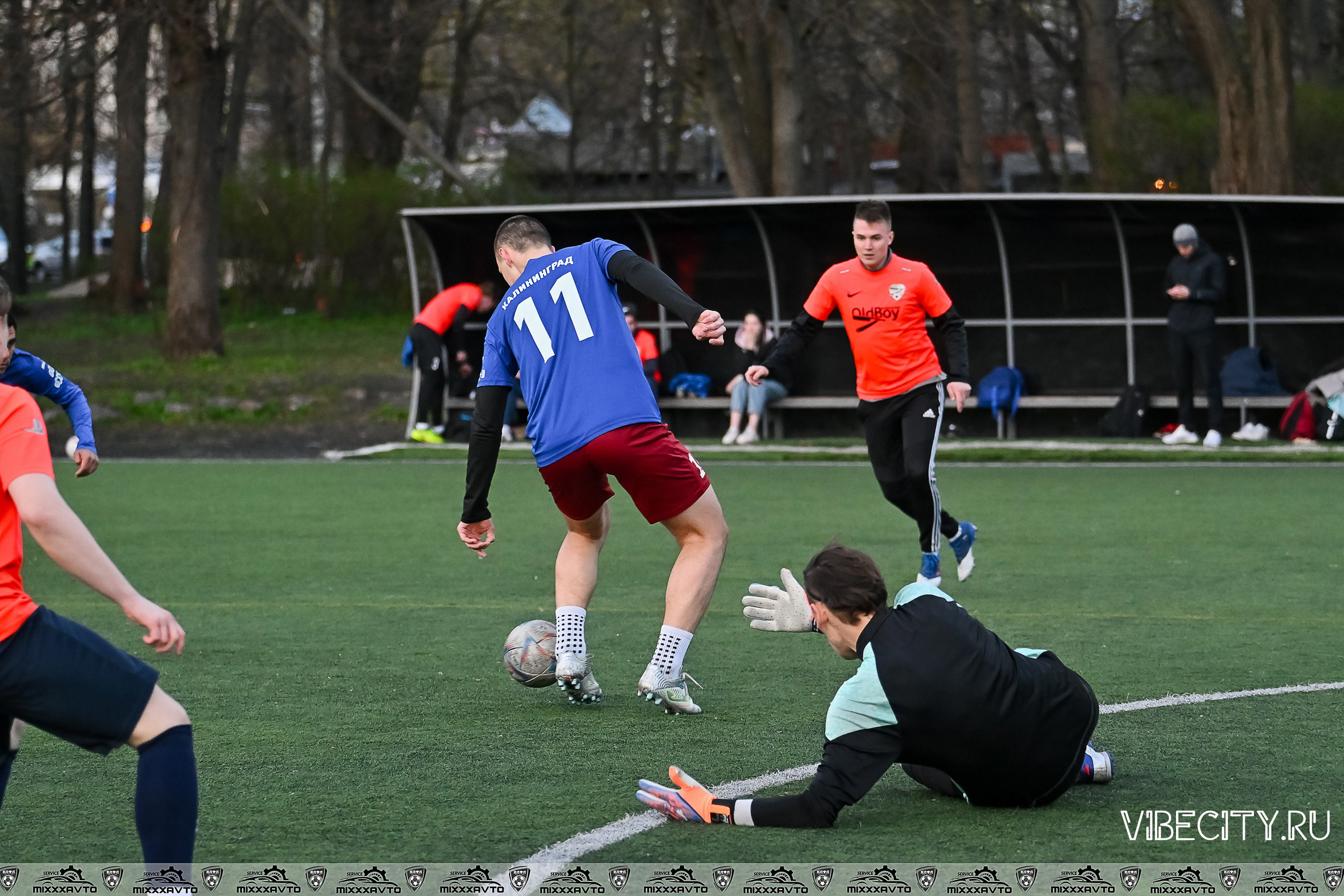 КЛФЛ «БАЛТИКА». VIBECITY.RU Вайб Сити Ру Фоторепортажи Фотоотчеты Калининград