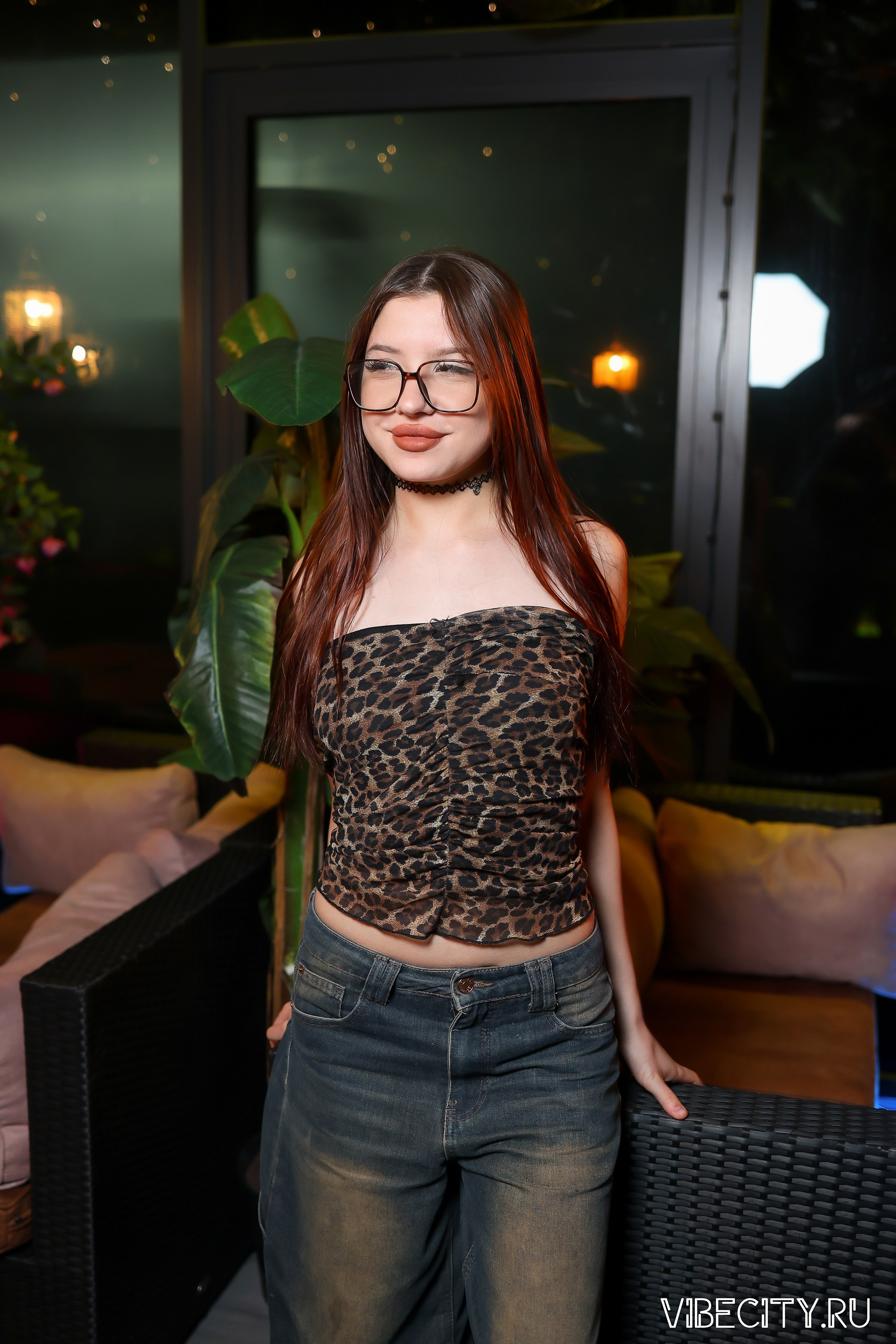 DOUBLE U. VIBECITY.RU Вайб Сити Ру Фоторепортажи Фотоотчеты Калининград