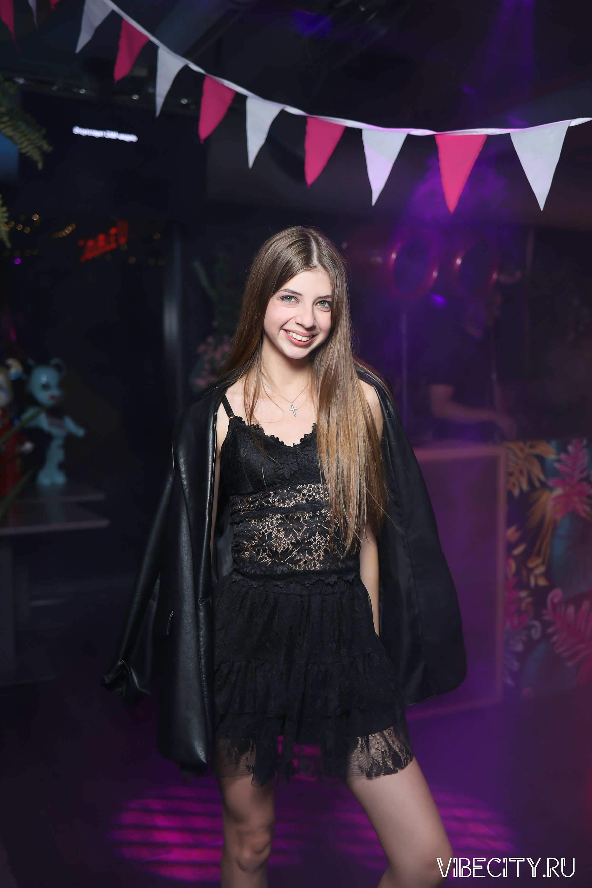 DOUBLE U. VIBECITY.RU Вайб Сити Ру Фоторепортажи Фотоотчеты Калининград