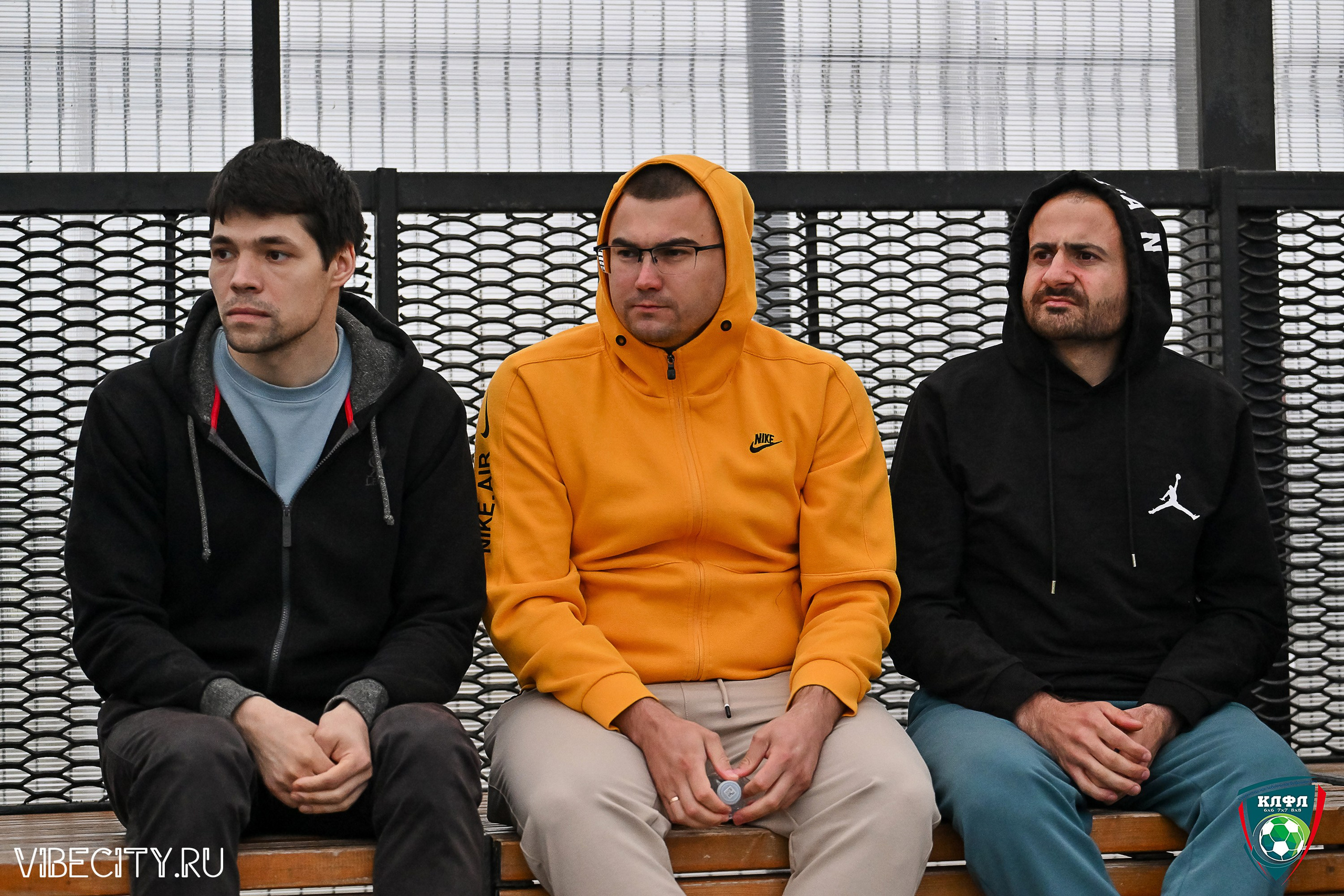 ФИНАЛЬНЫЕ МАТЧИ ПЛЕЙ-ОФФ XXl ЛЕТНЕГО КУБКА КАЛИНИНГРАДСКОЙ ЛФЛ. VIBECITY.RU Вайб Сити Ру Фоторепортажи Фотоотчеты Калининград