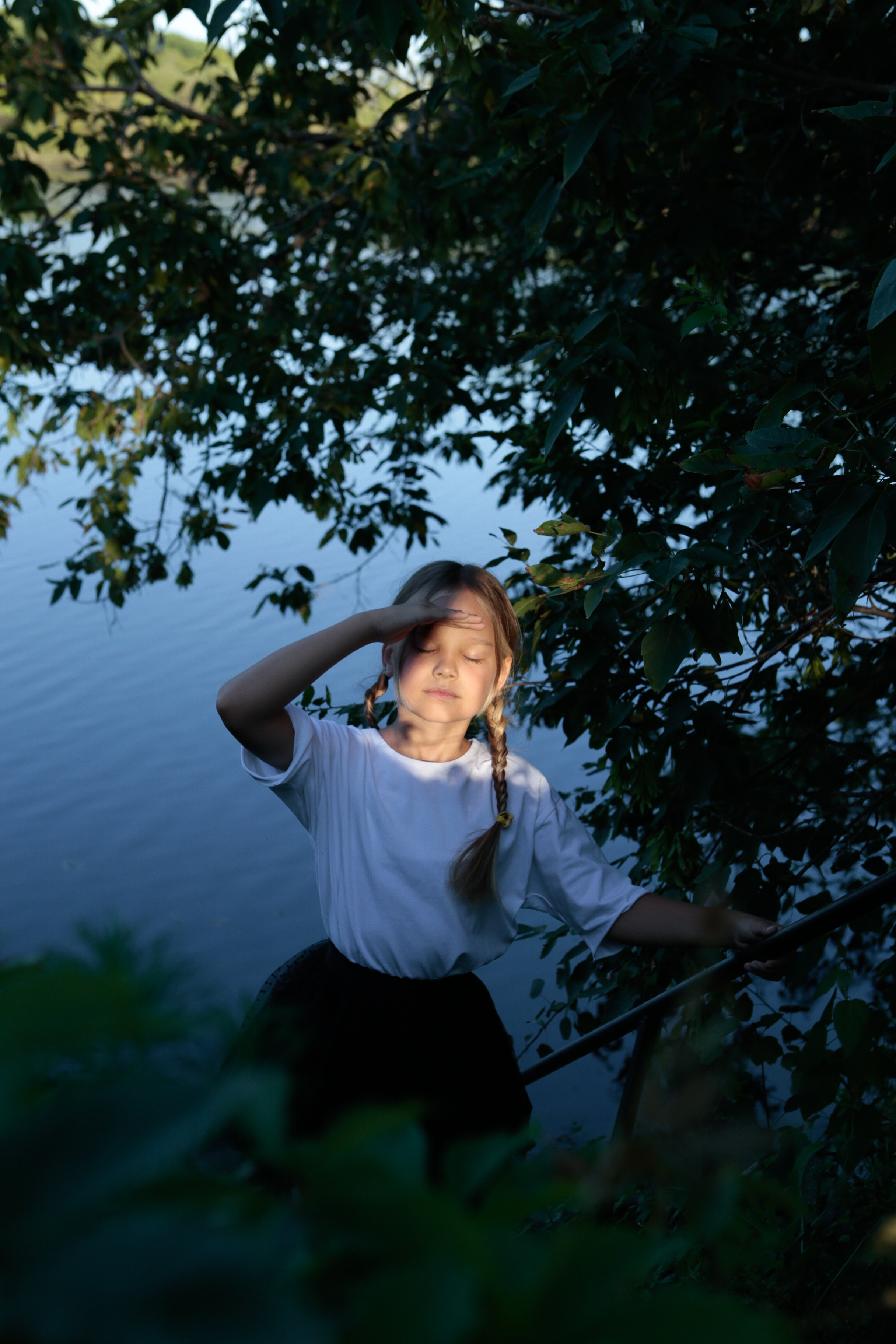 Милашка Кристина ❤️📸. Фотограф Лесозаводск/Хабаровск