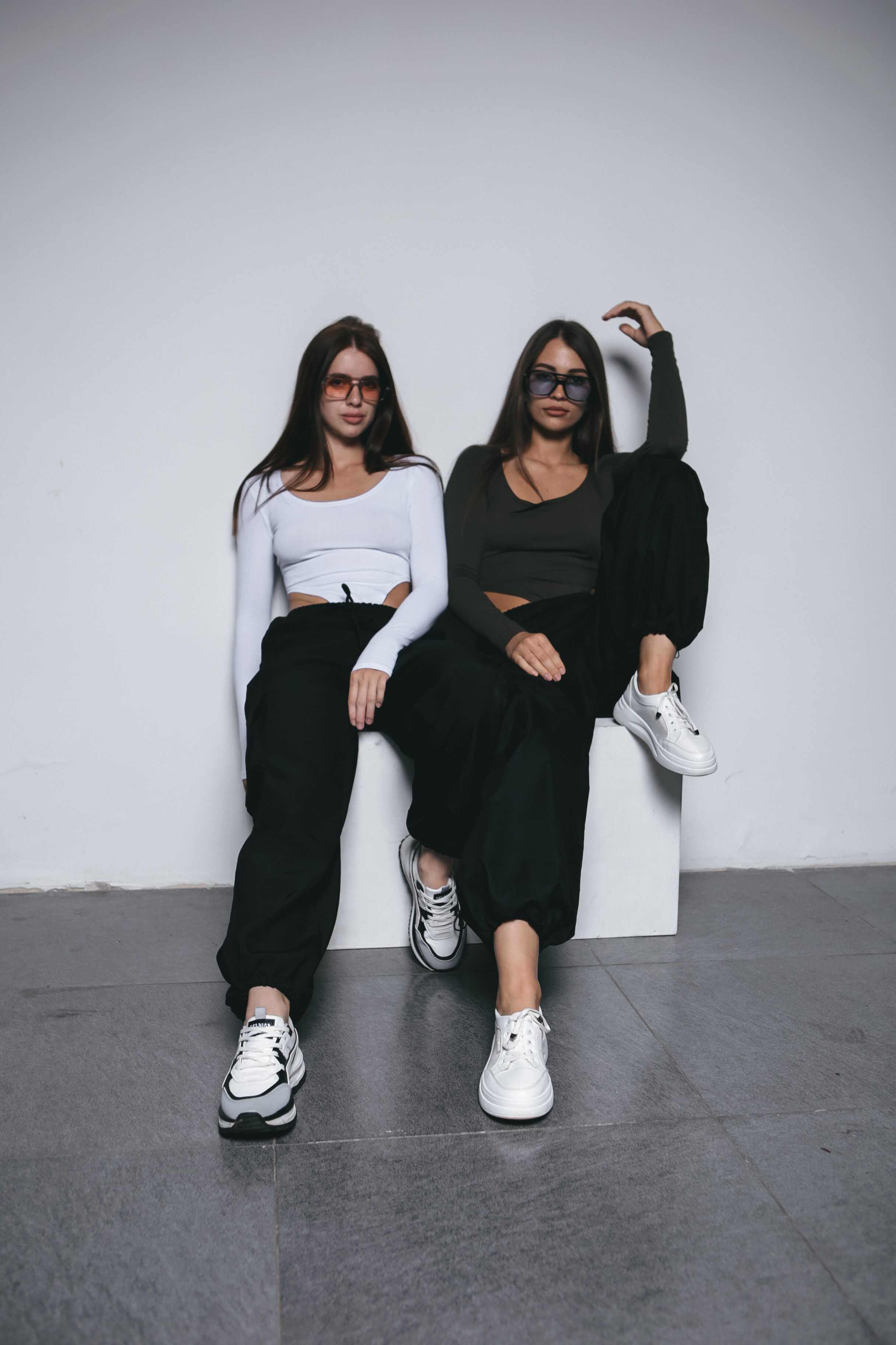 ПРАЙС. Фотограф Лесозаводск/Хабаровск