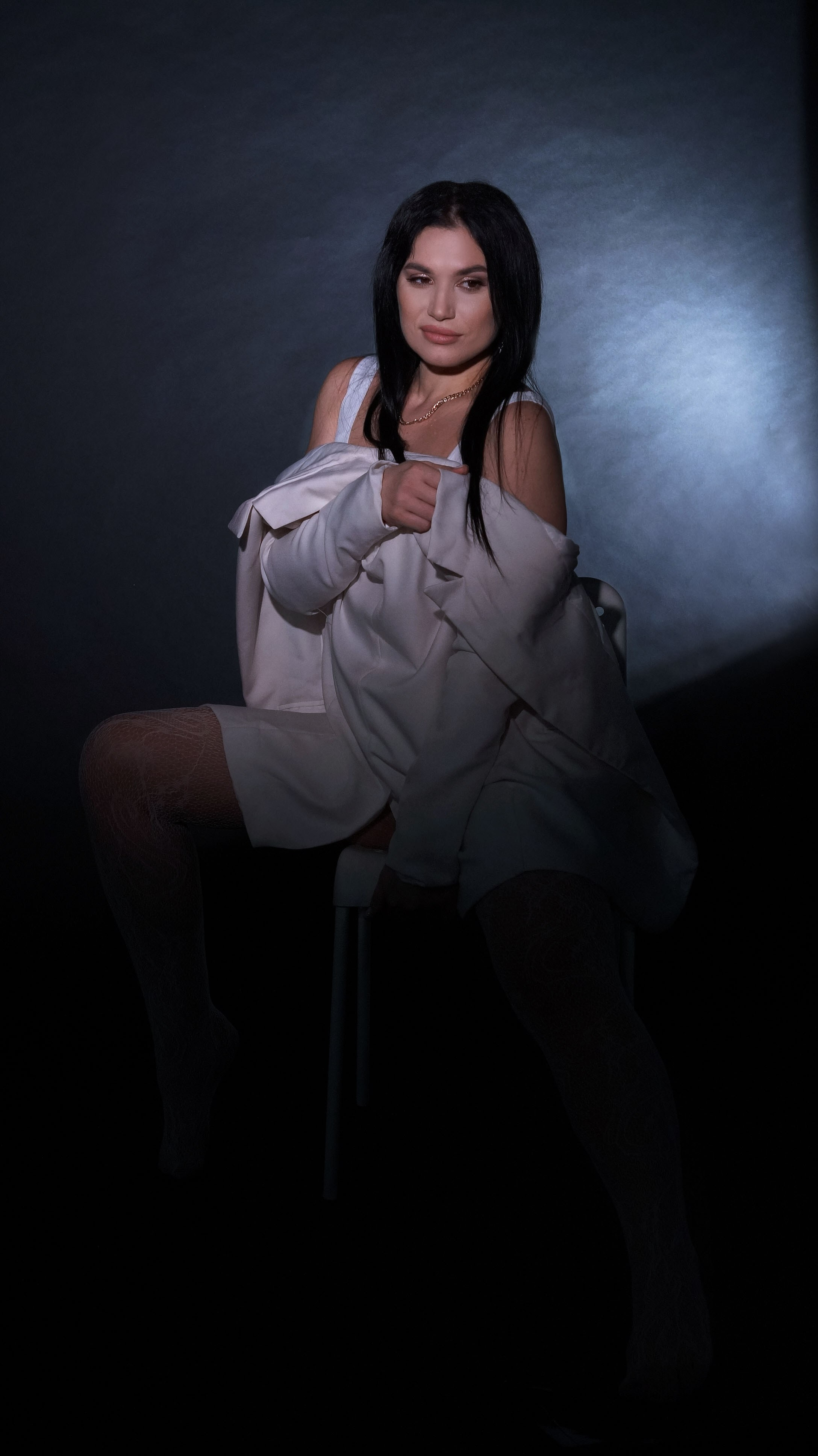 Ольга. Фотограф Лесозаводск/Хабаровск