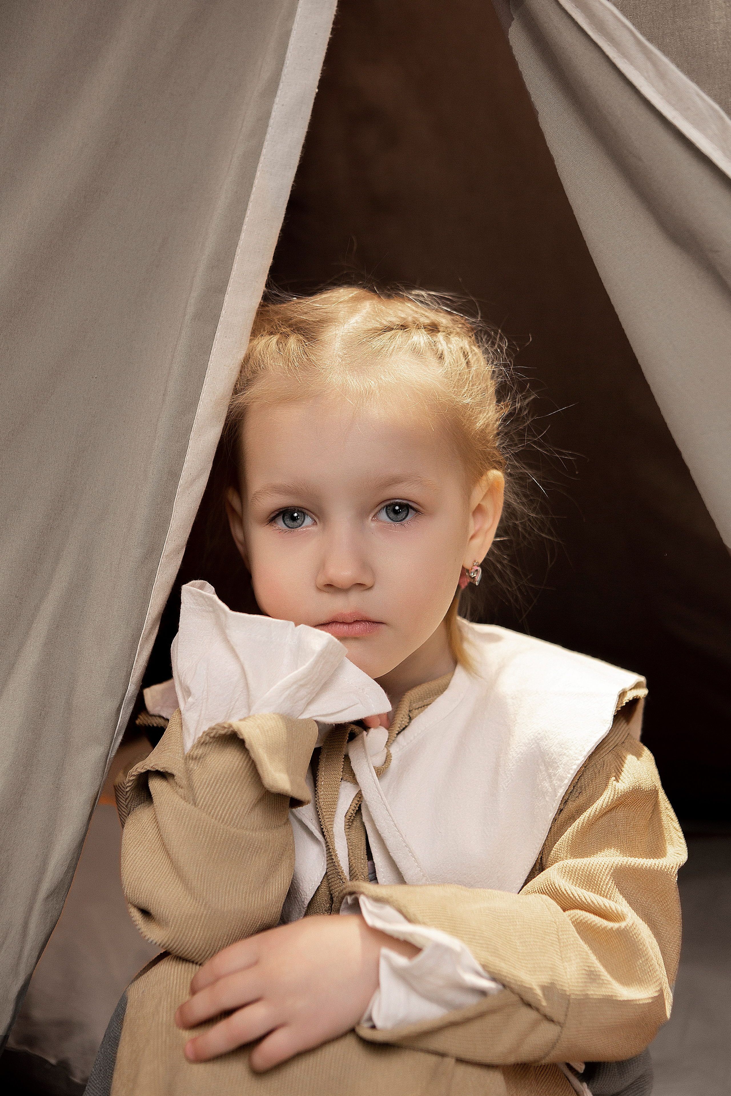 Аня и Лёня. Фотограф Лесозаводск/Хабаровск