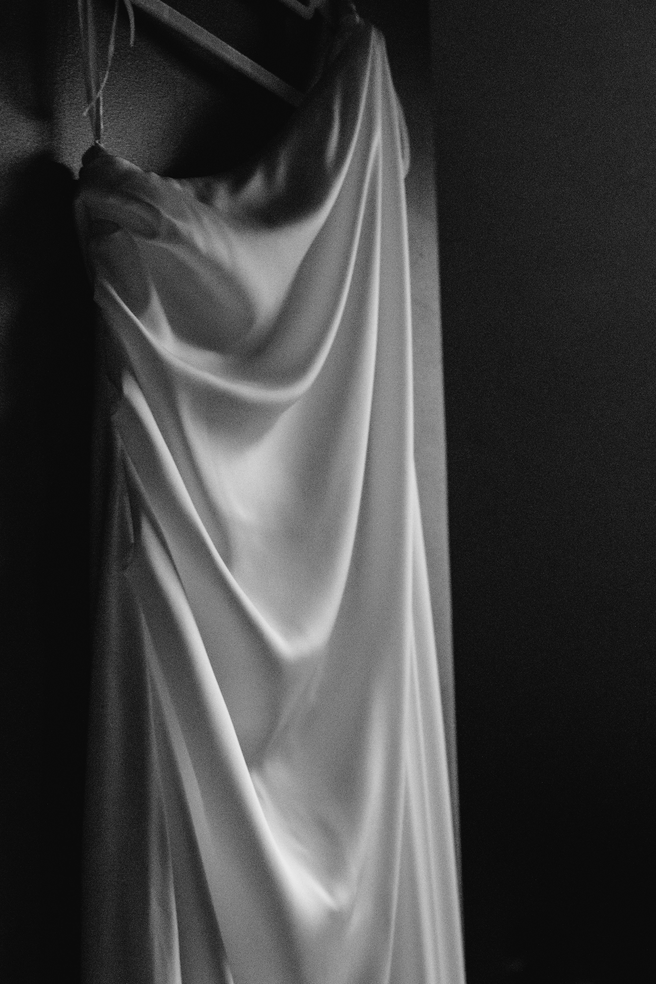 2.10.2024. Мария — Свадебный фотограф