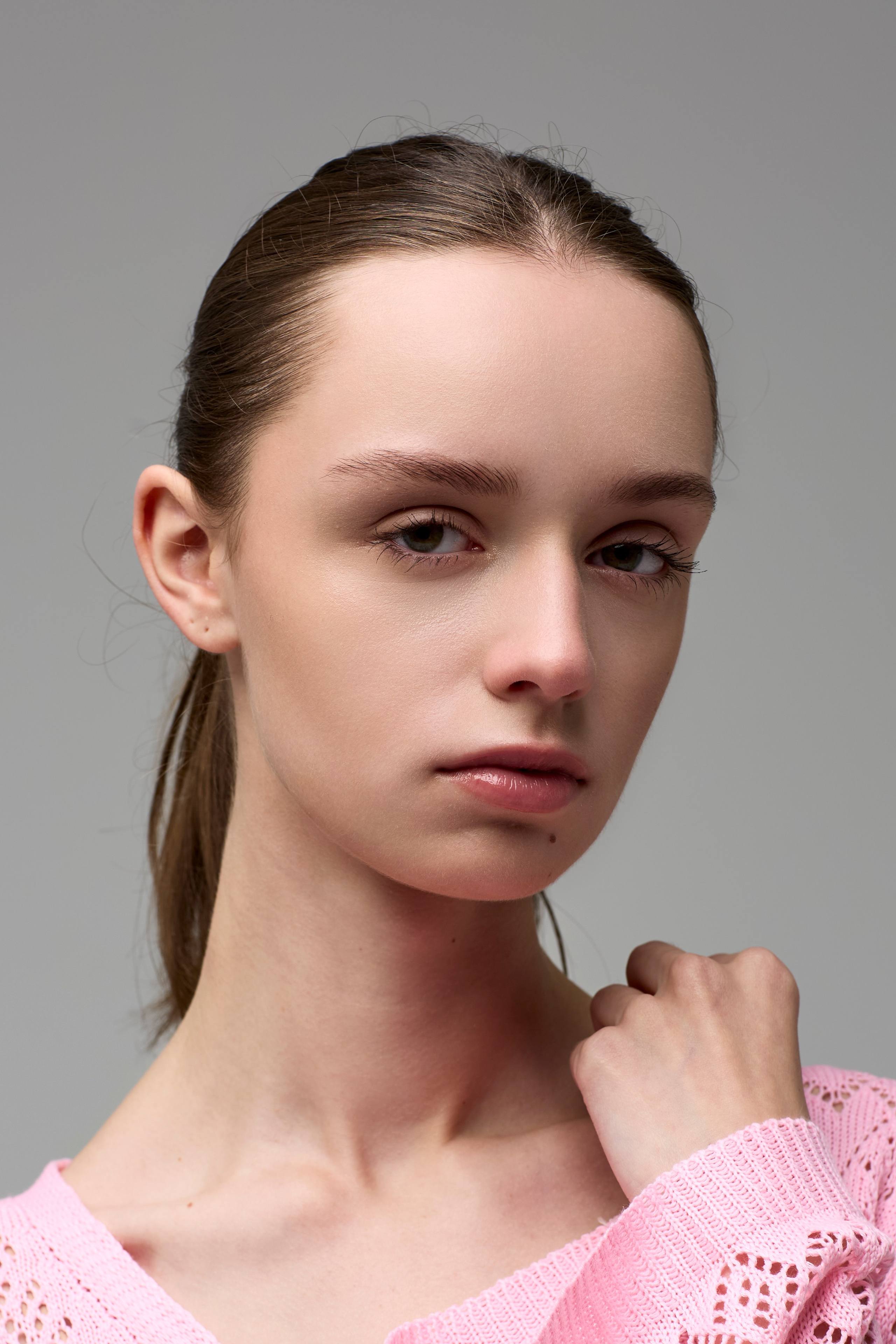 Обо мне. Владимир Панковец