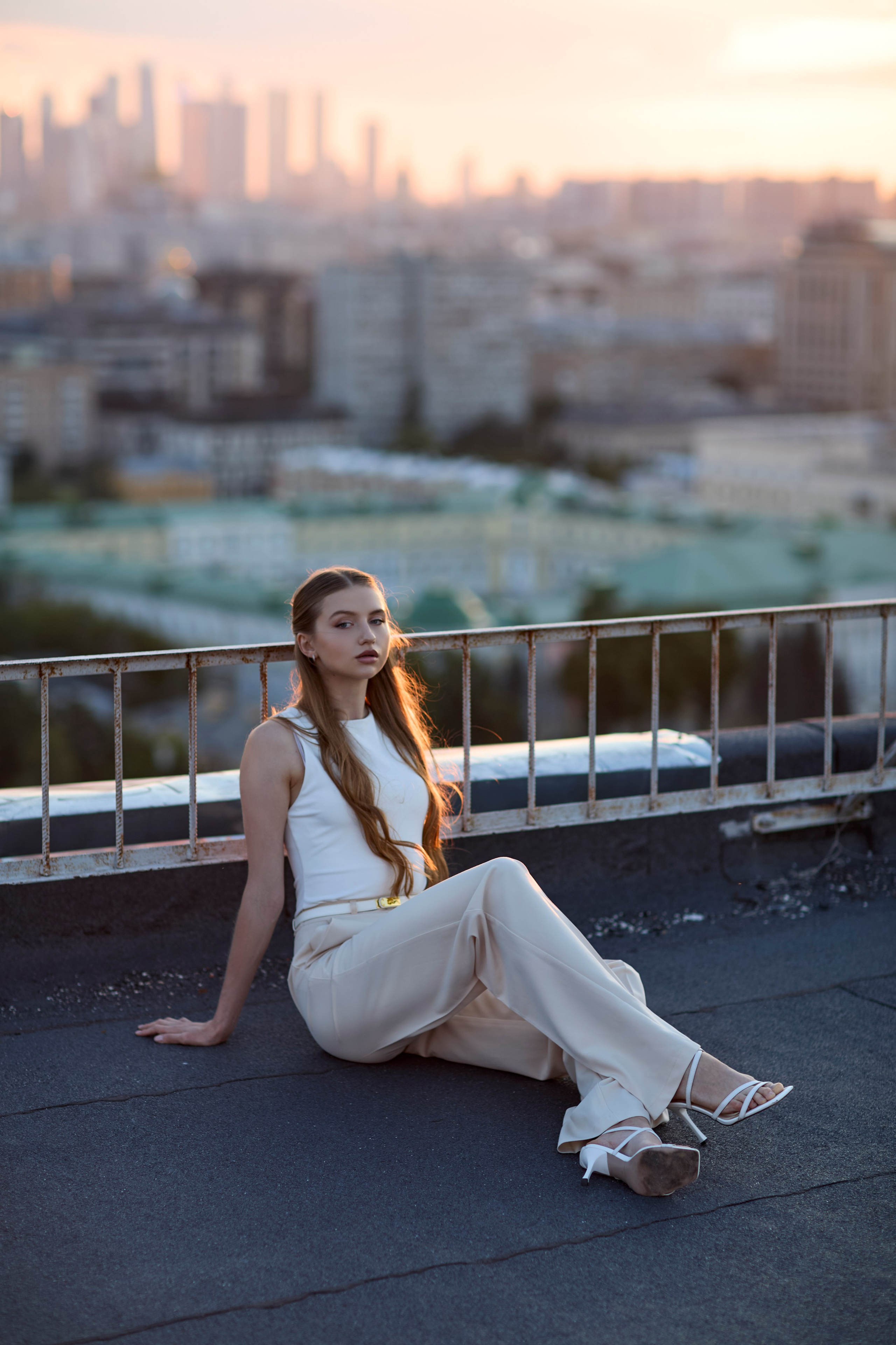 Владимир Панковец