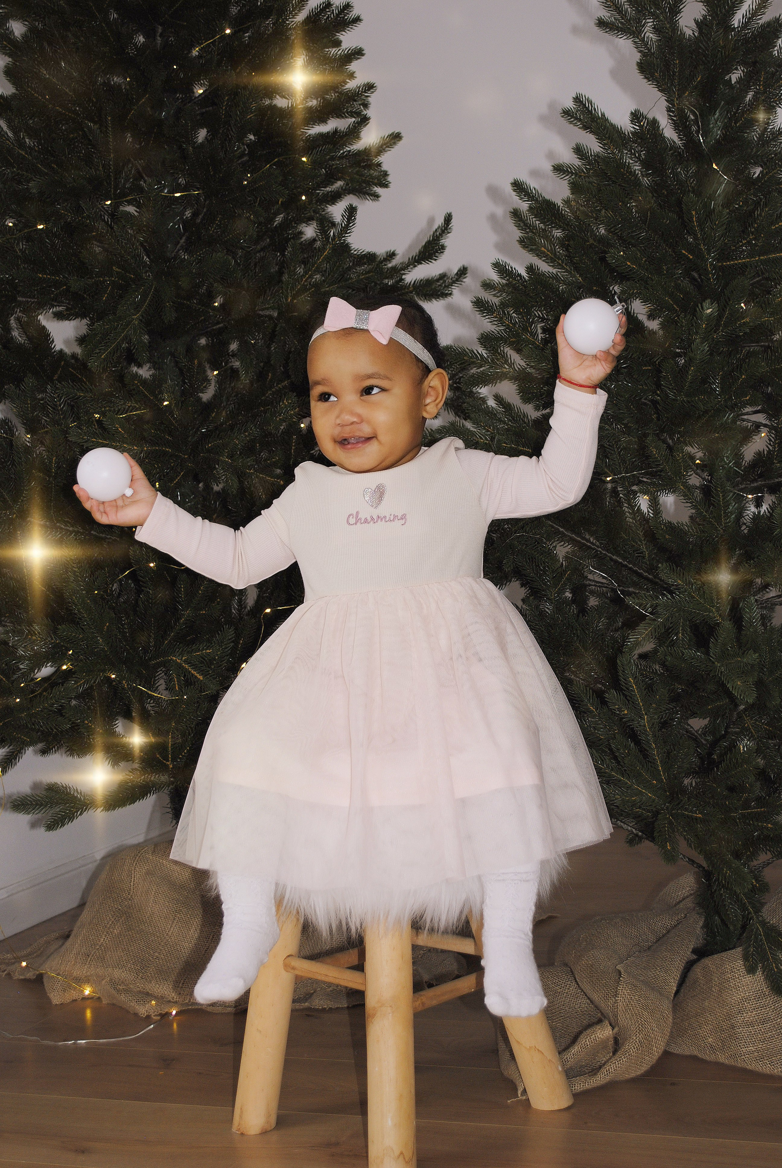 Оливия И Стас. Фотограф Мария Мусаелян