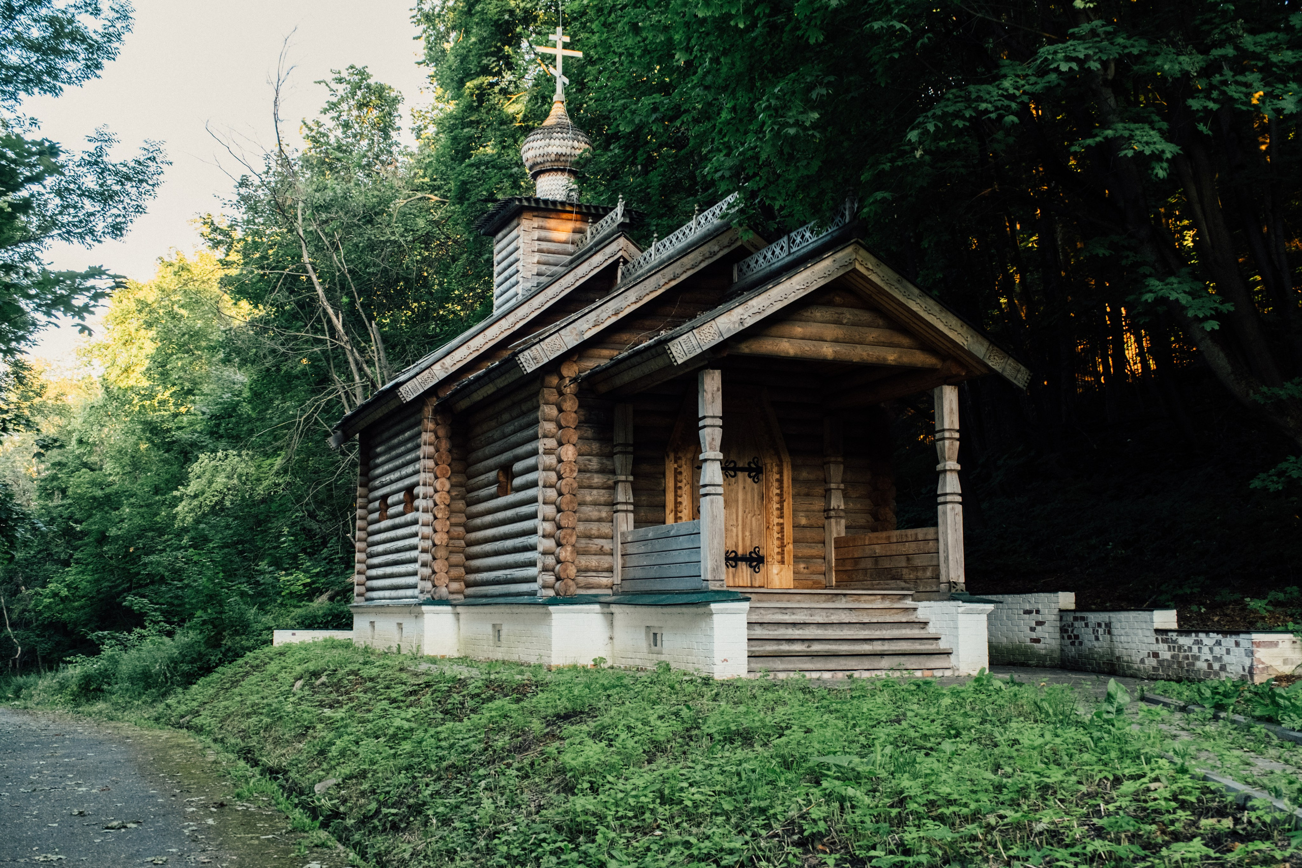 Фото Нижний Новгород