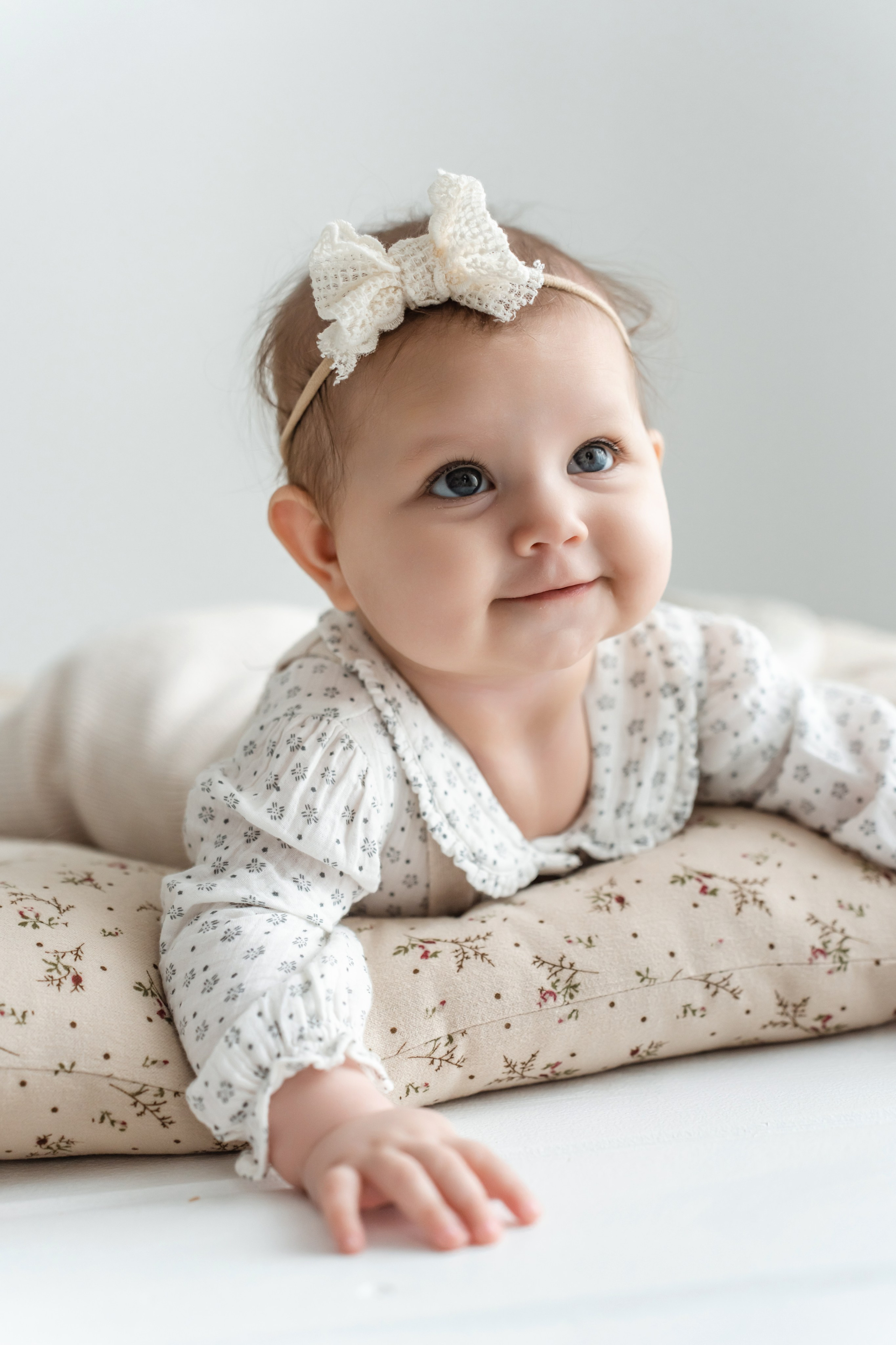 Детская фотосессия. Фотограф на Крещение Тула и Венчание в Туле, детский и семейный фотограф