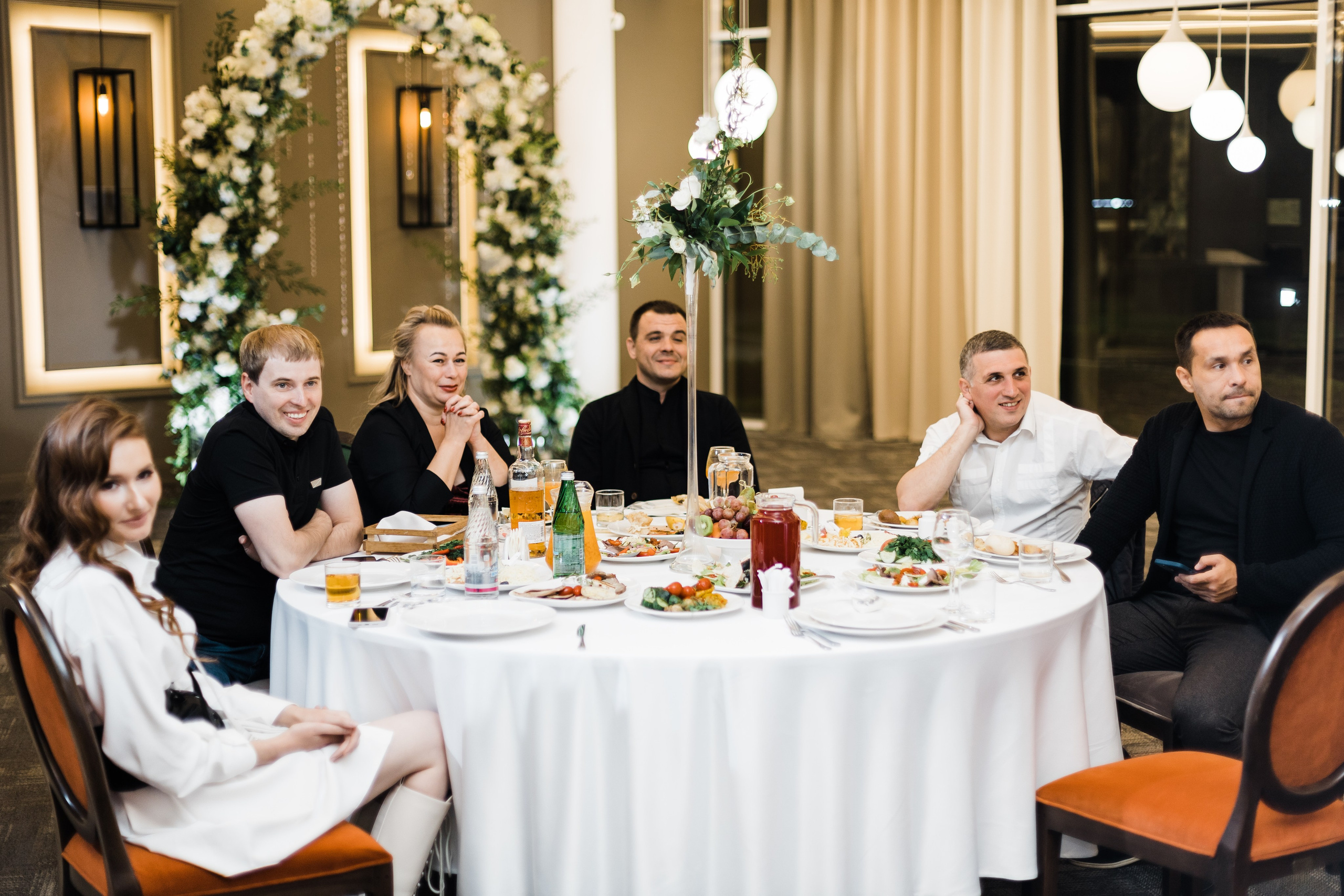 Остальные фото. Виталий Юрченко