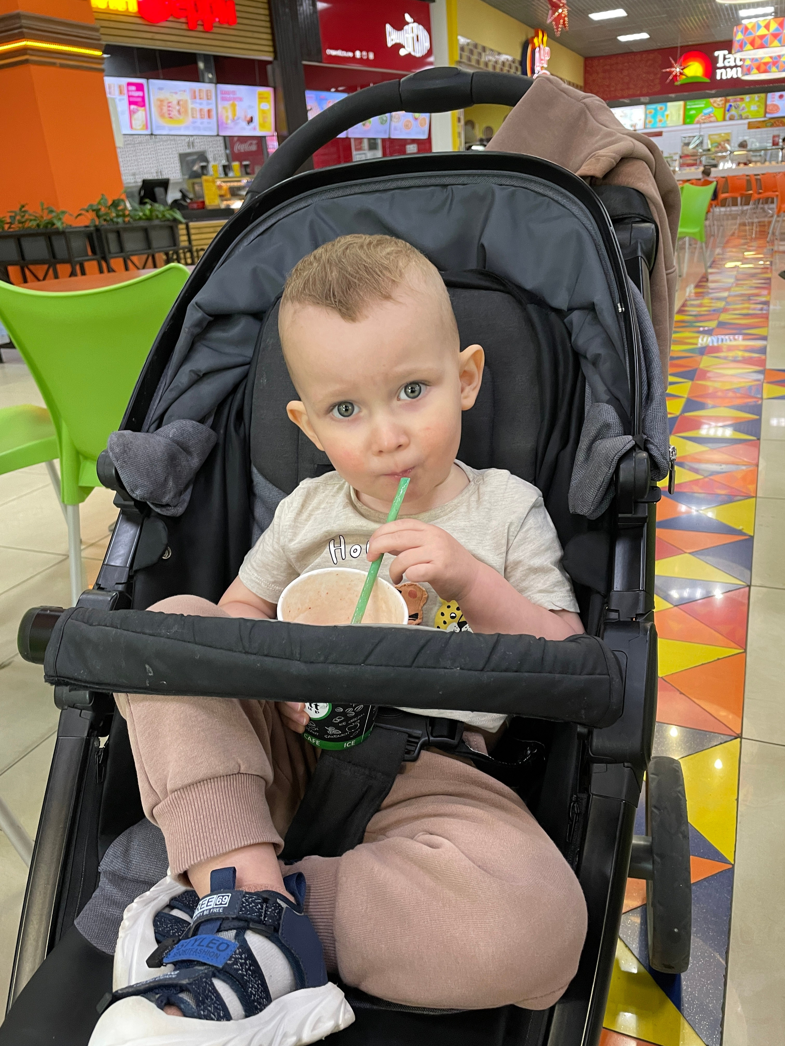 Остальные фото. Виталий Юрченко