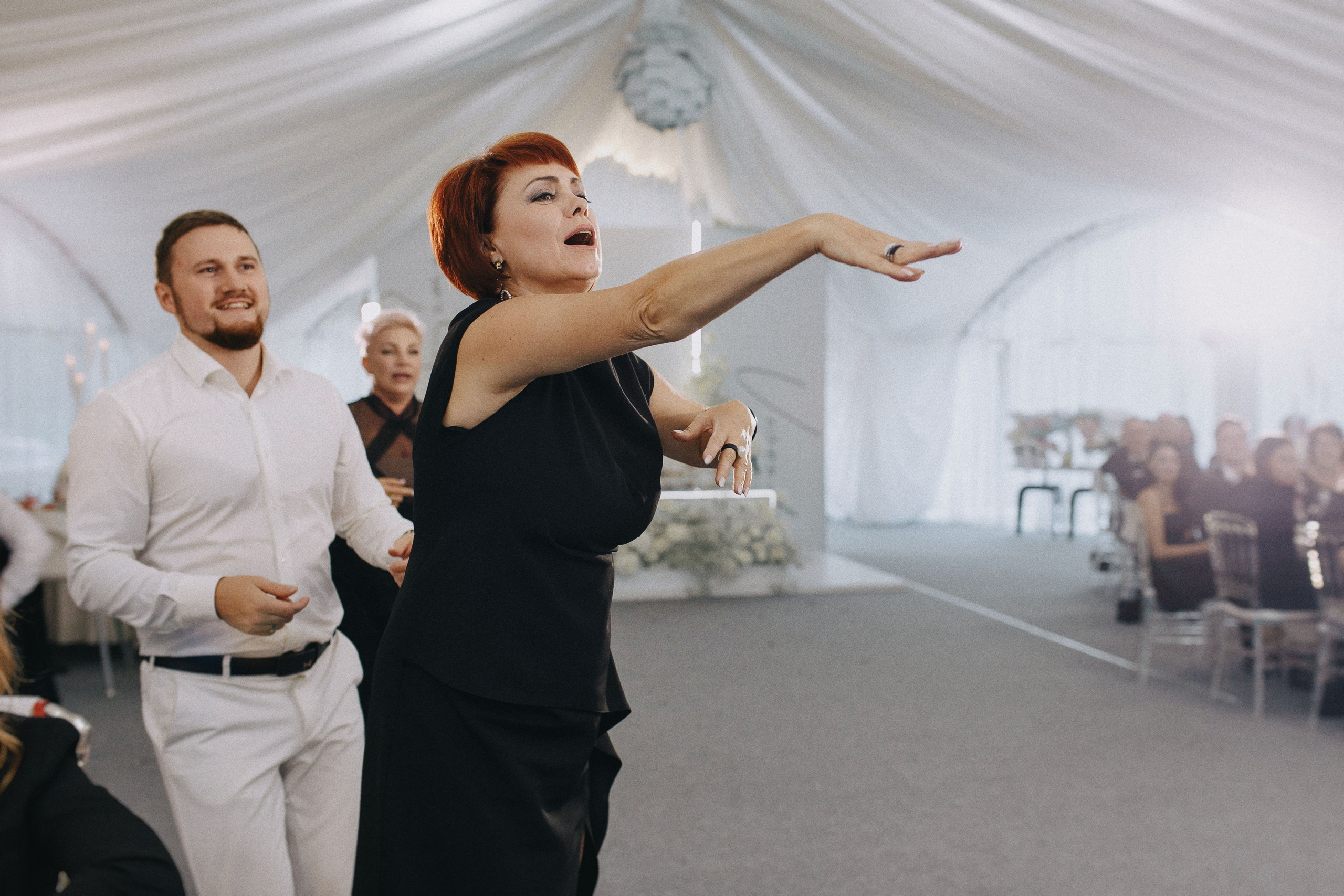 Семен и Вероника. Фотограф Иркутск Антипин Сергей