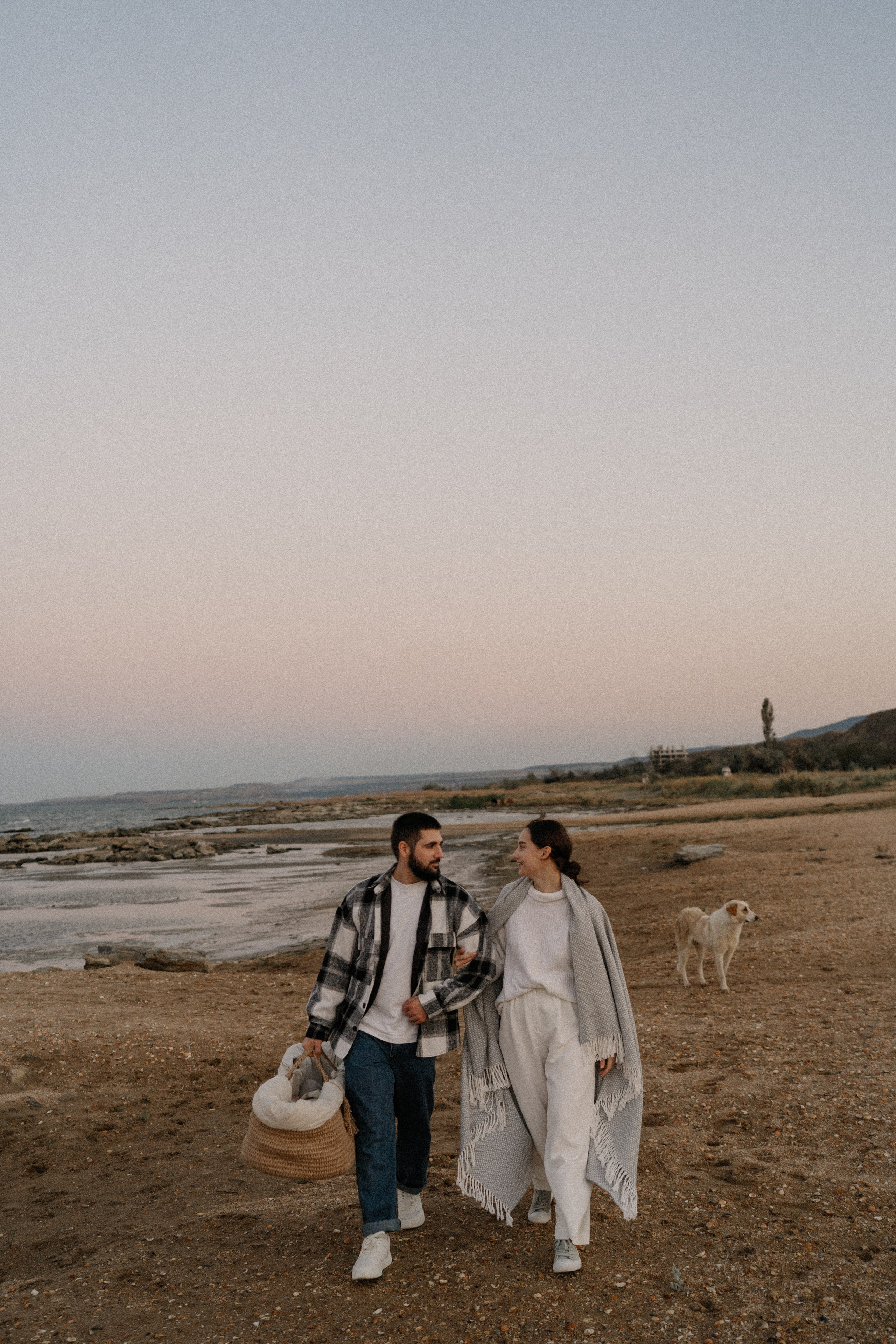 Sabi_chupanova. Семейный и детский фотограф в Махачкале ♡