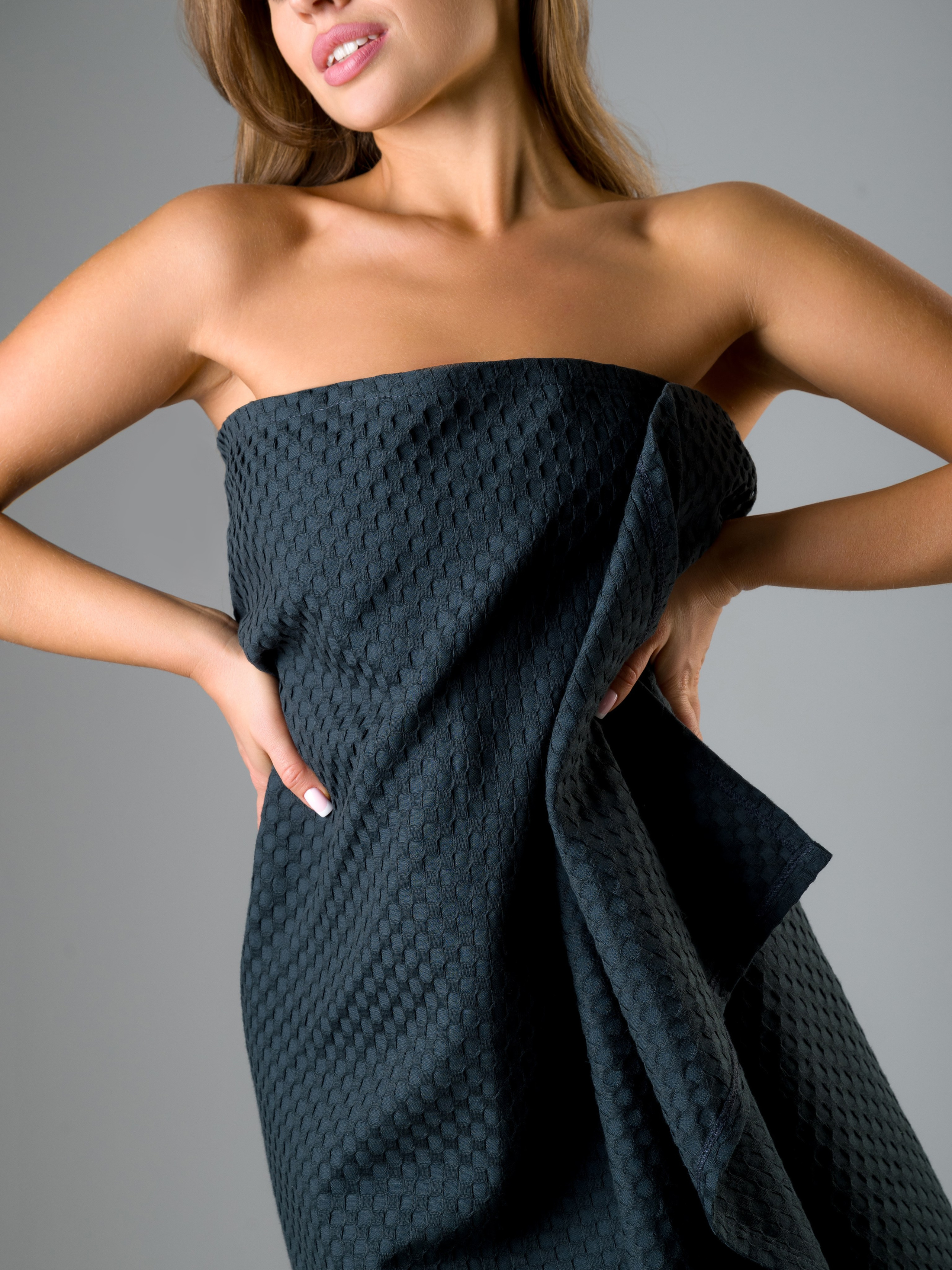 Maso home полотенца. Фотограф для маркетплейсов в г. Иваново Клещенок Юлия