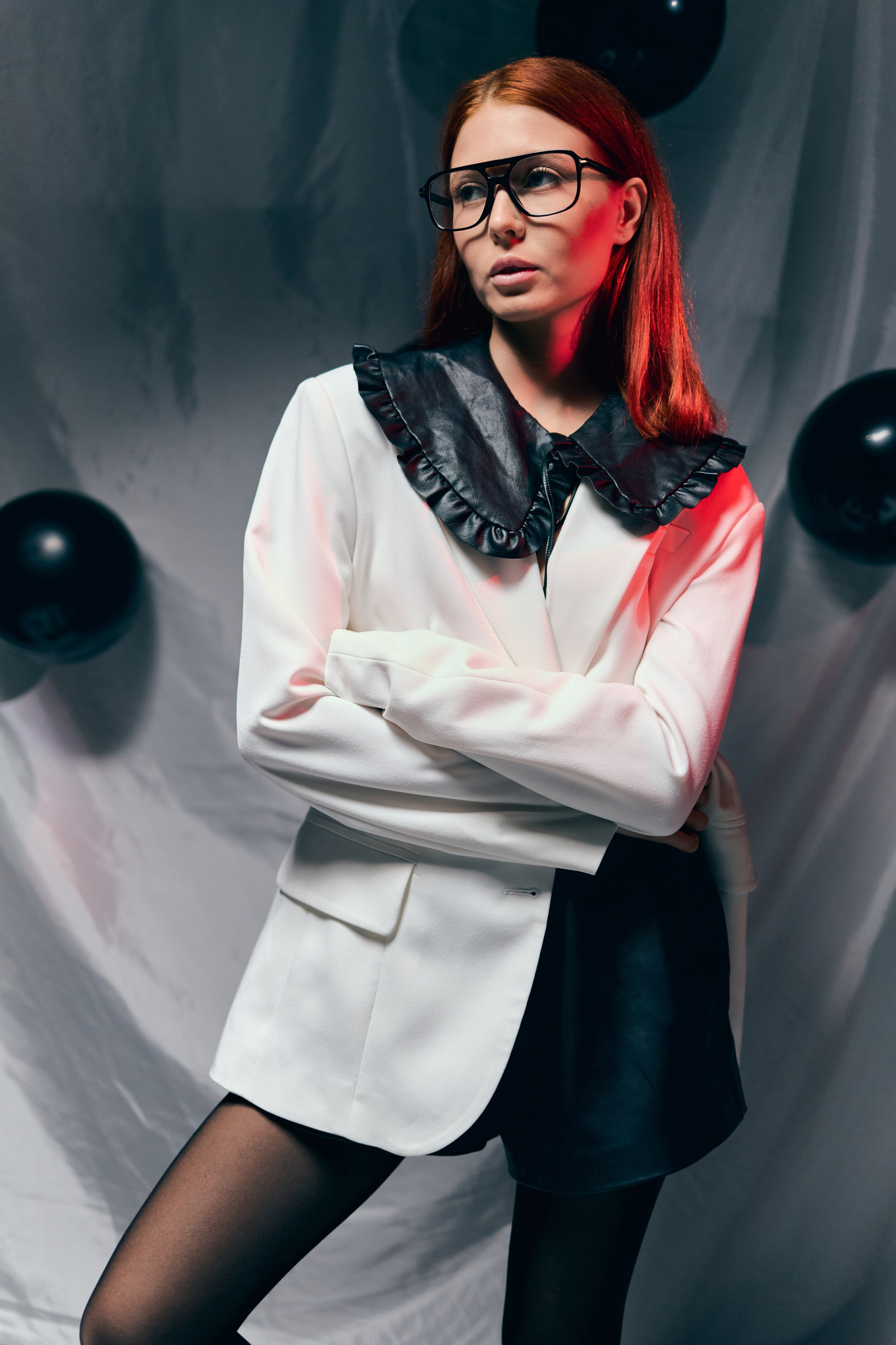 LENA. Фотограф в Челябинске Ушакова Анастасия