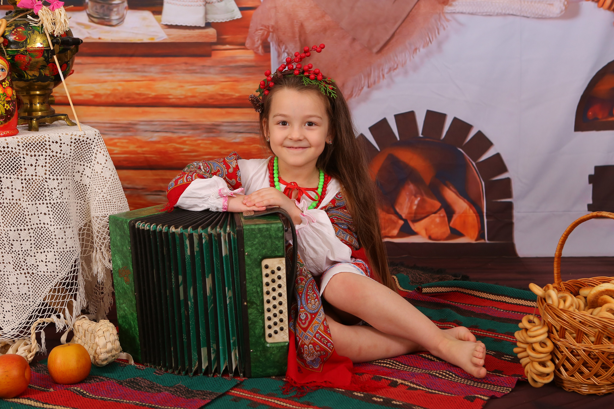 Печки Лавочки. Студия детской и семейной фотографии 12кадров