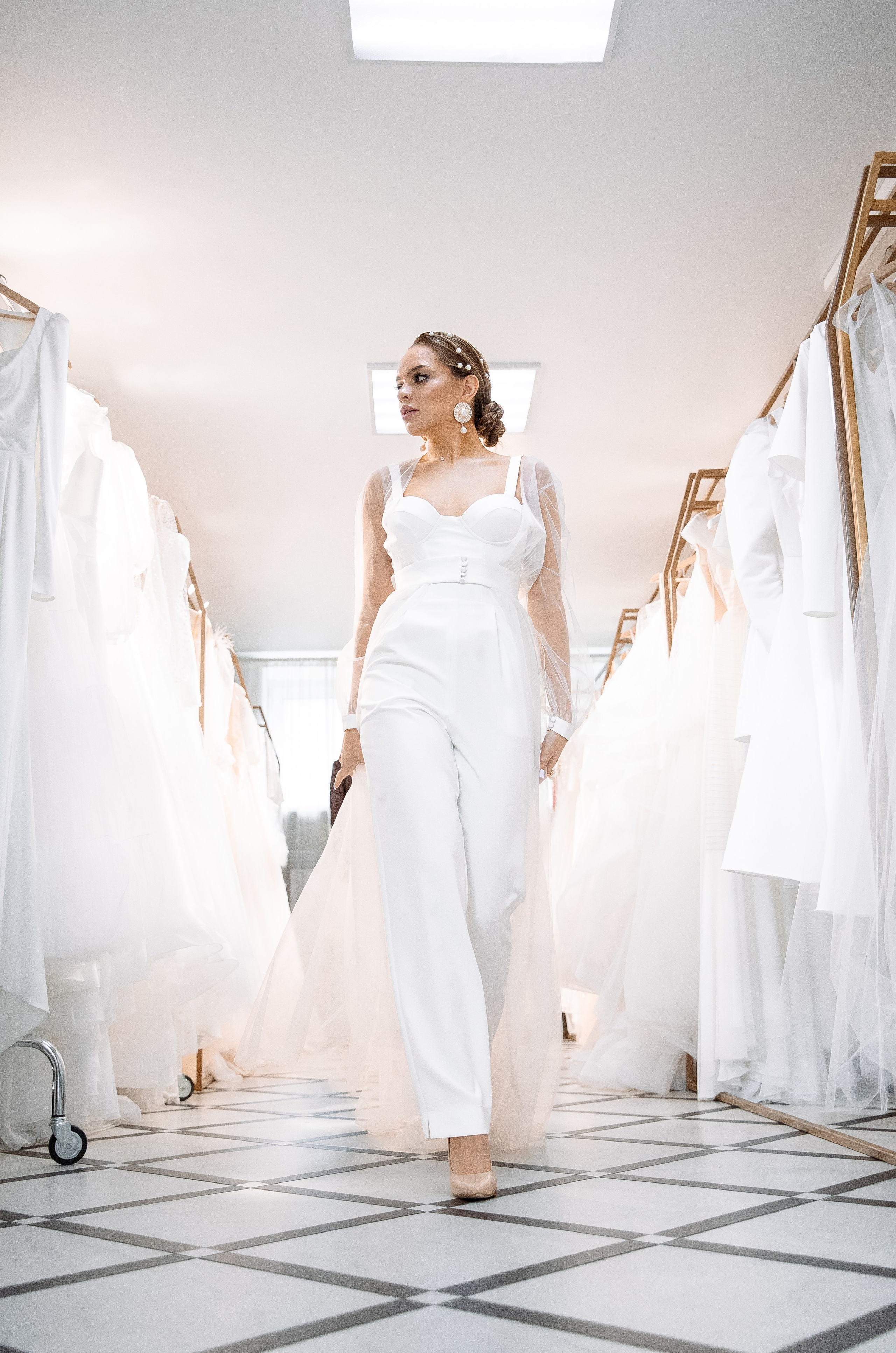 Лада. Свадебный и семейный фотограф в Челябинске Юлия Ишимова