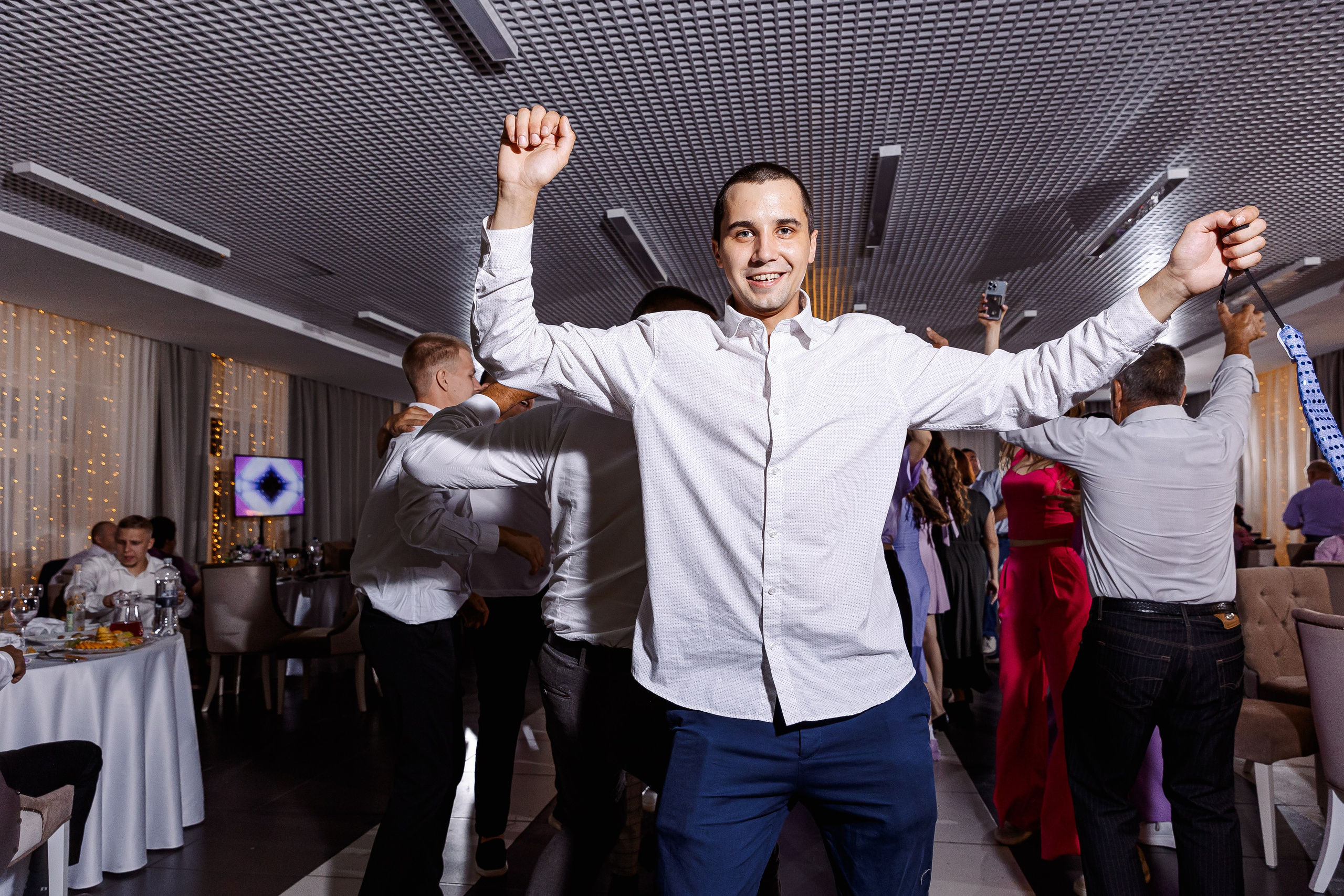 Любовь и Евгений. Свадебный и семейный фотограф в Челябинске Юлия Ишимова