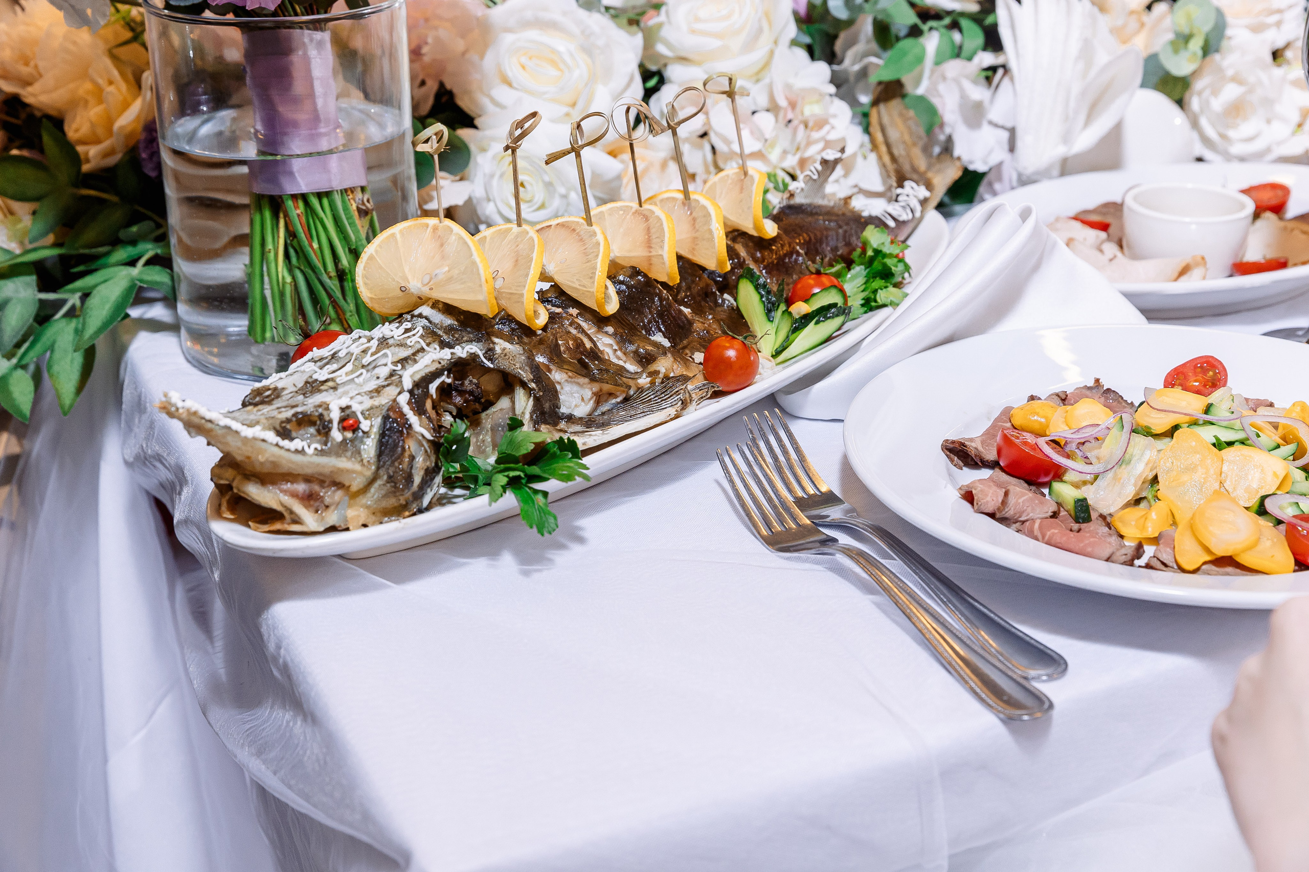 Любовь и Евгений. Свадебный и семейный фотограф в Челябинске Юлия Ишимова