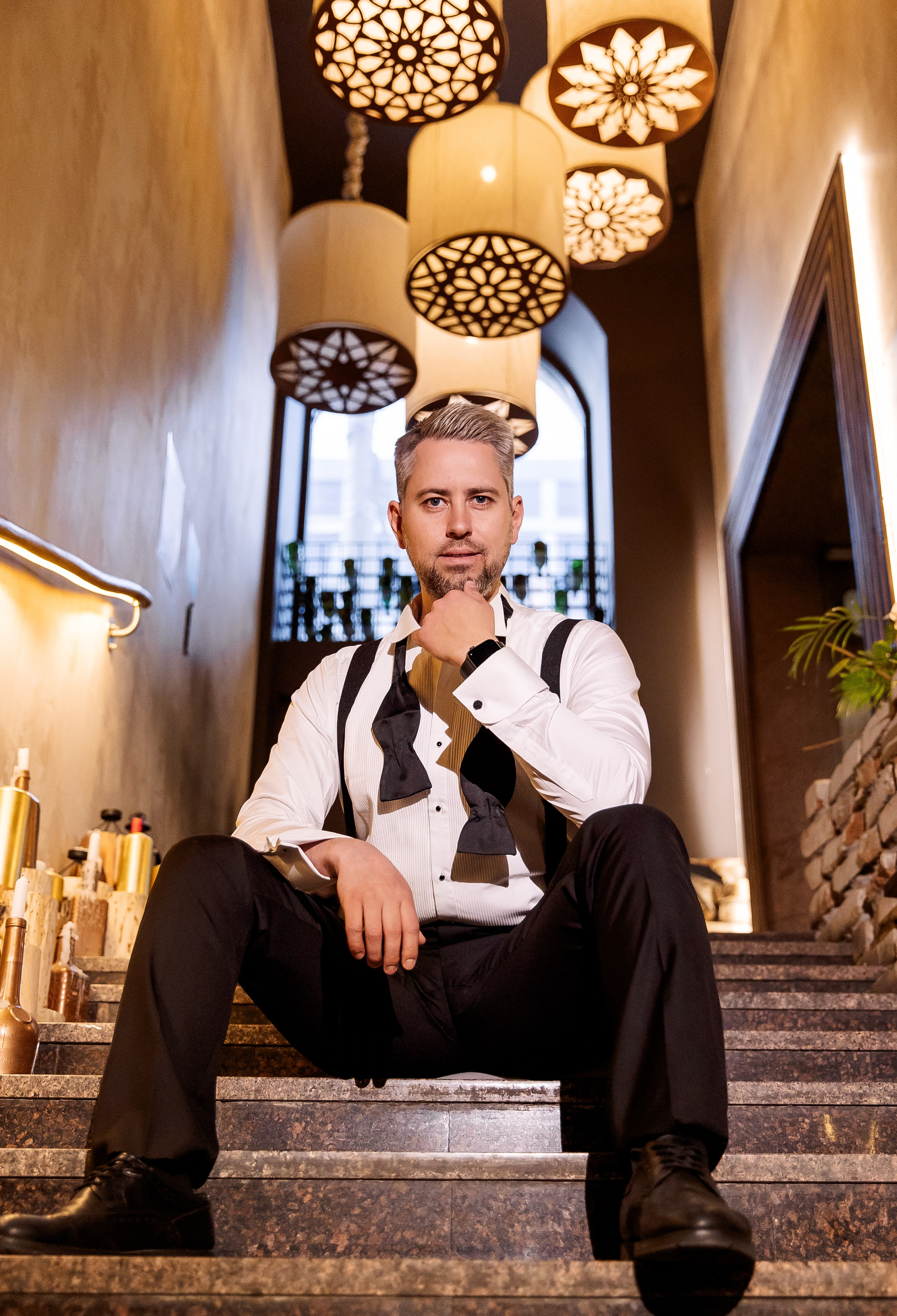 Виталий и Анна. Свадебный и семейный фотограф в Челябинске Юлия Ишимова