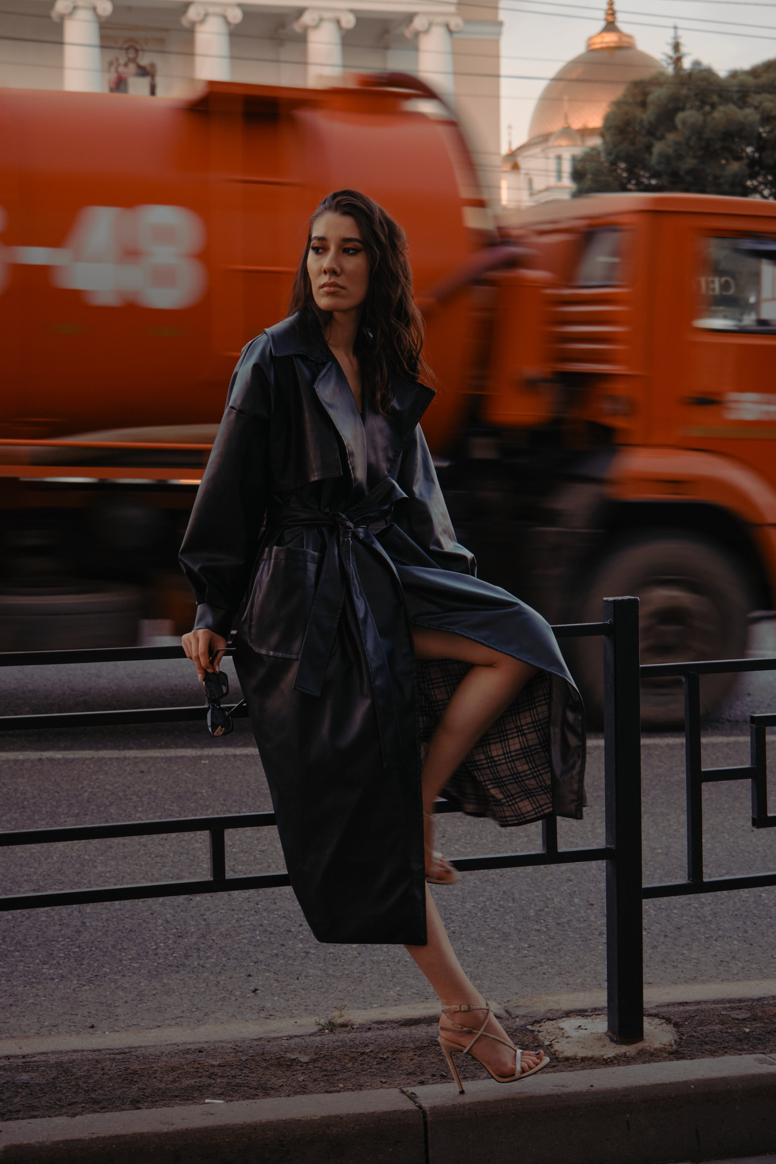 Алсу. Ася Ложкина фотограф Ижевск