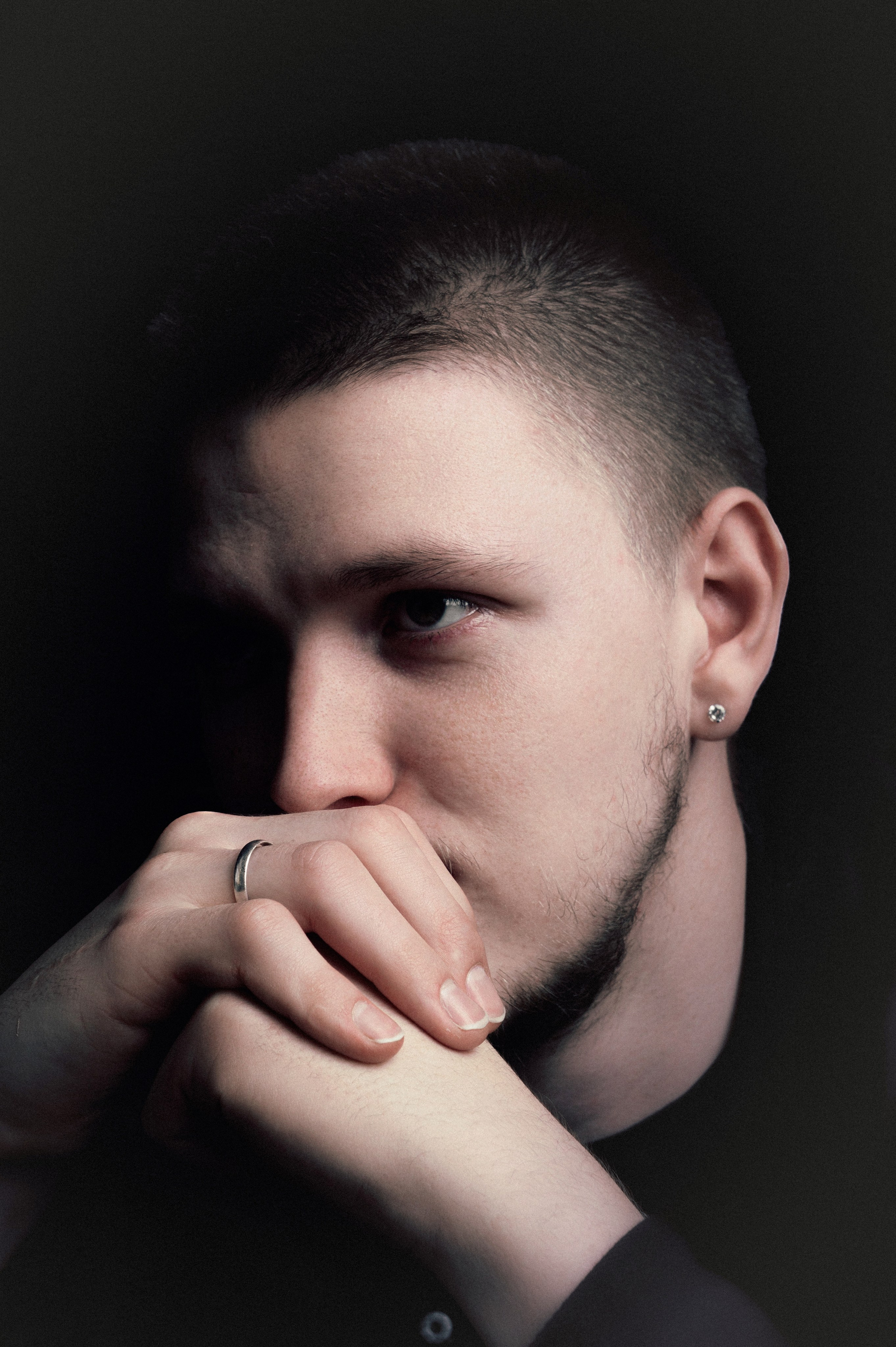 Лавстори/Свадебные. Сайт фотографа Данилы Пащенко