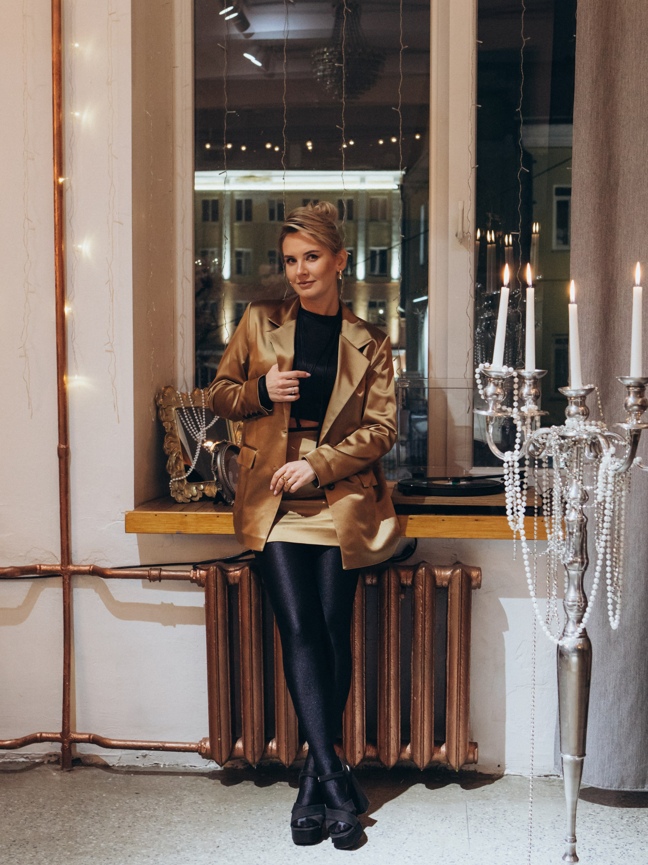 Репортаж. Семейный и репортажный фотограф в Орле