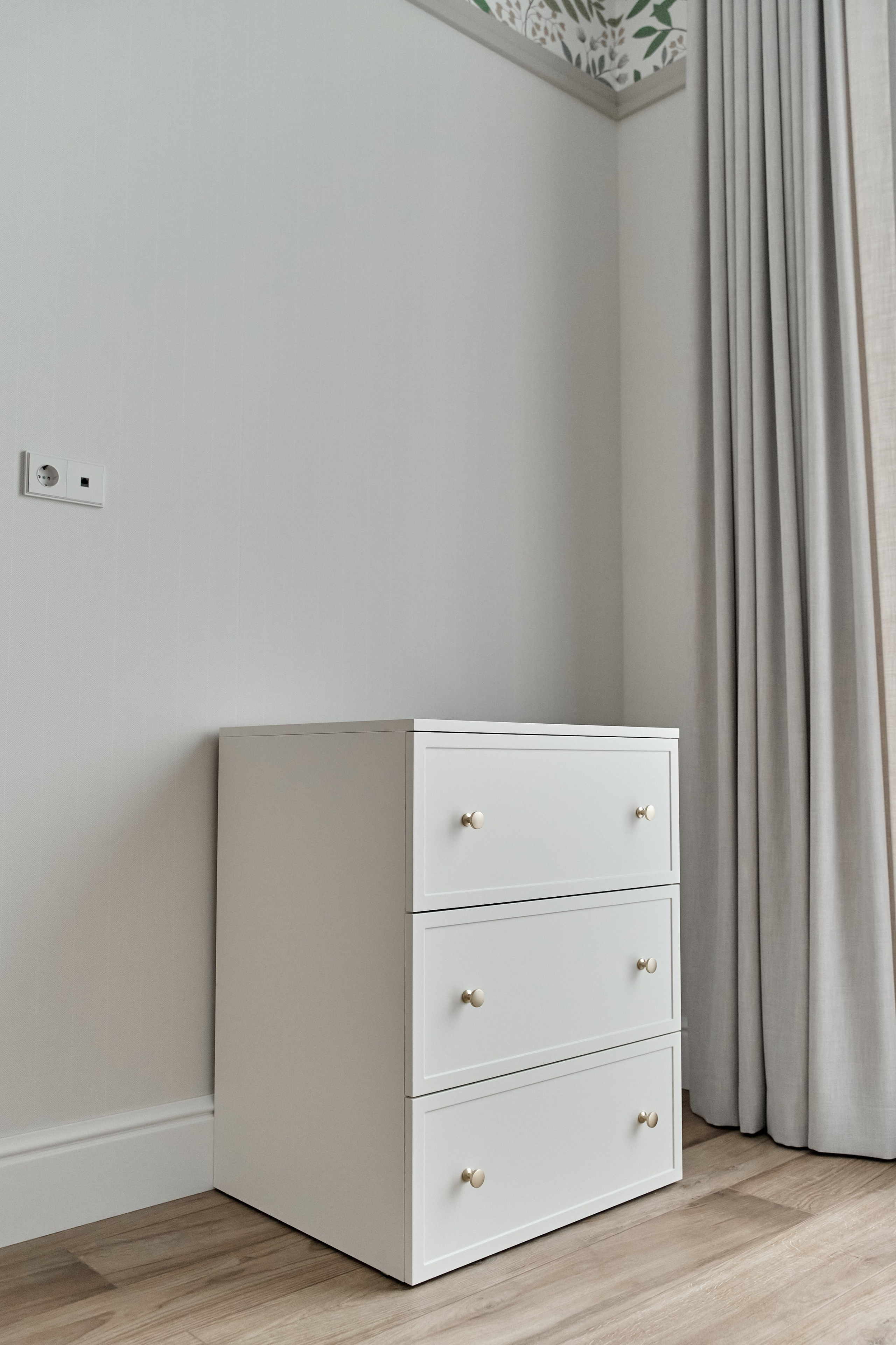 Помещения. Свадебная, семейная фото и видео съёмка в Пензе