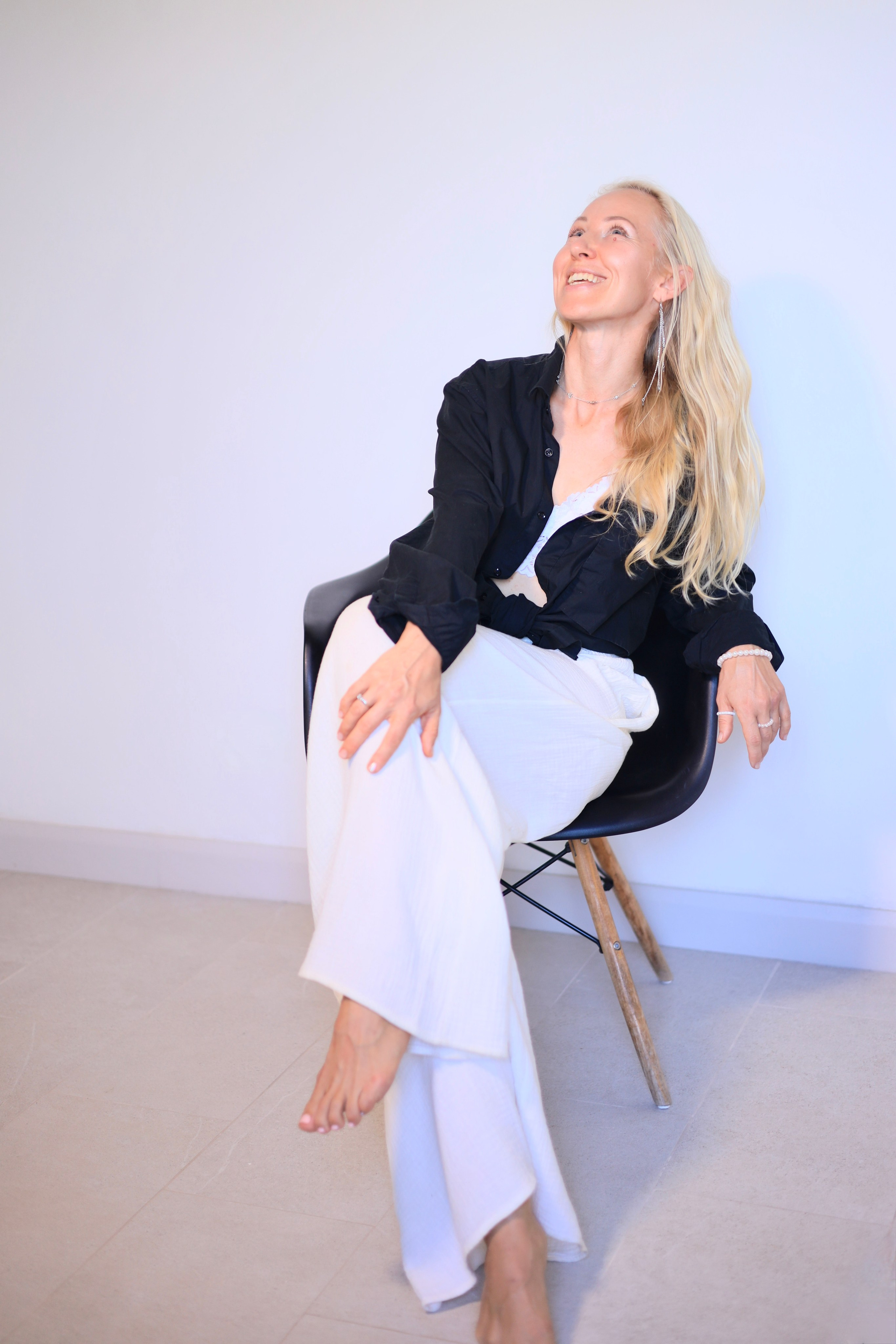 Julia feelings. Family, portrait, content photo in Costa Rica Evgeniya Besprozvannykh