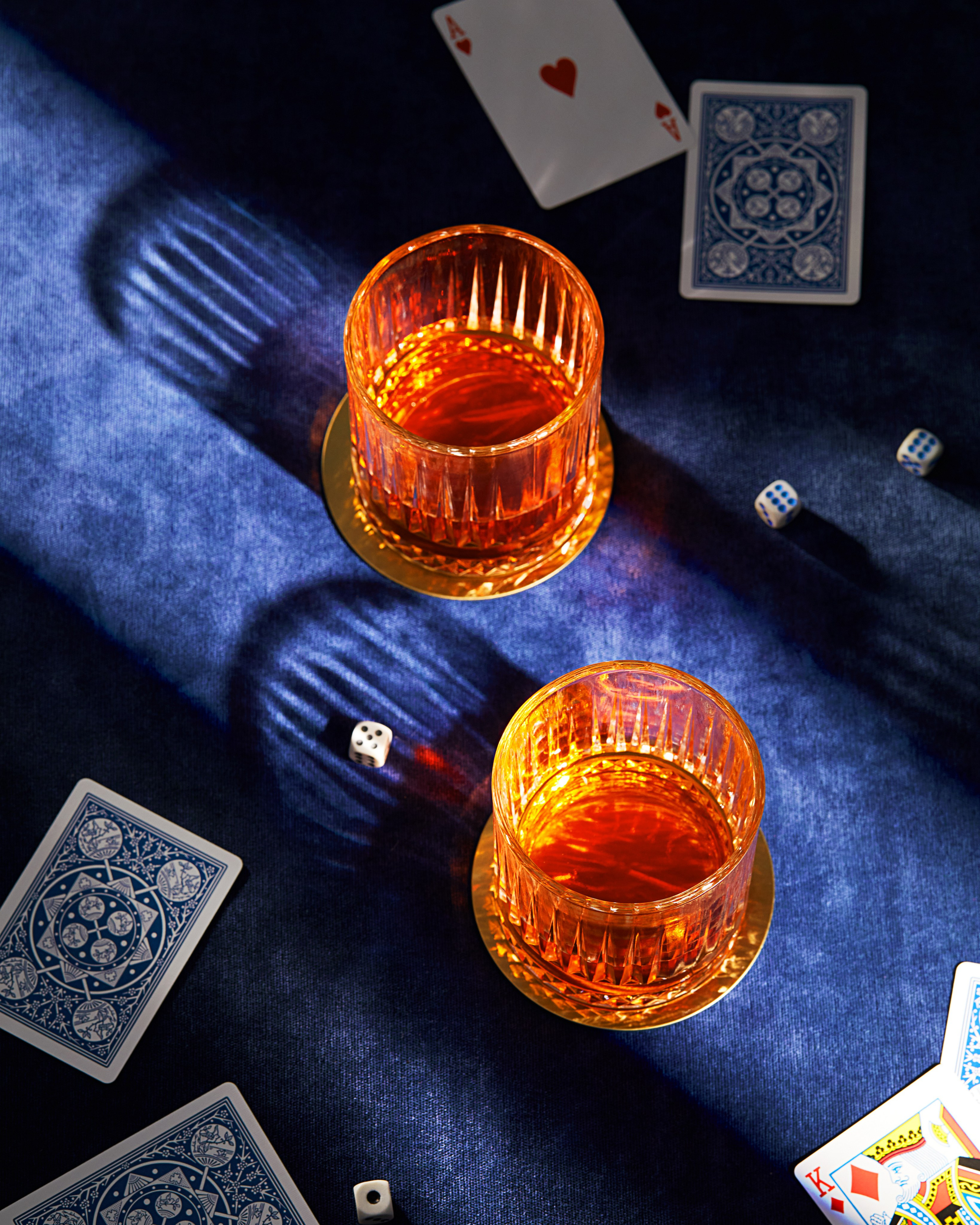 ONEGIN. Асель Рембекова