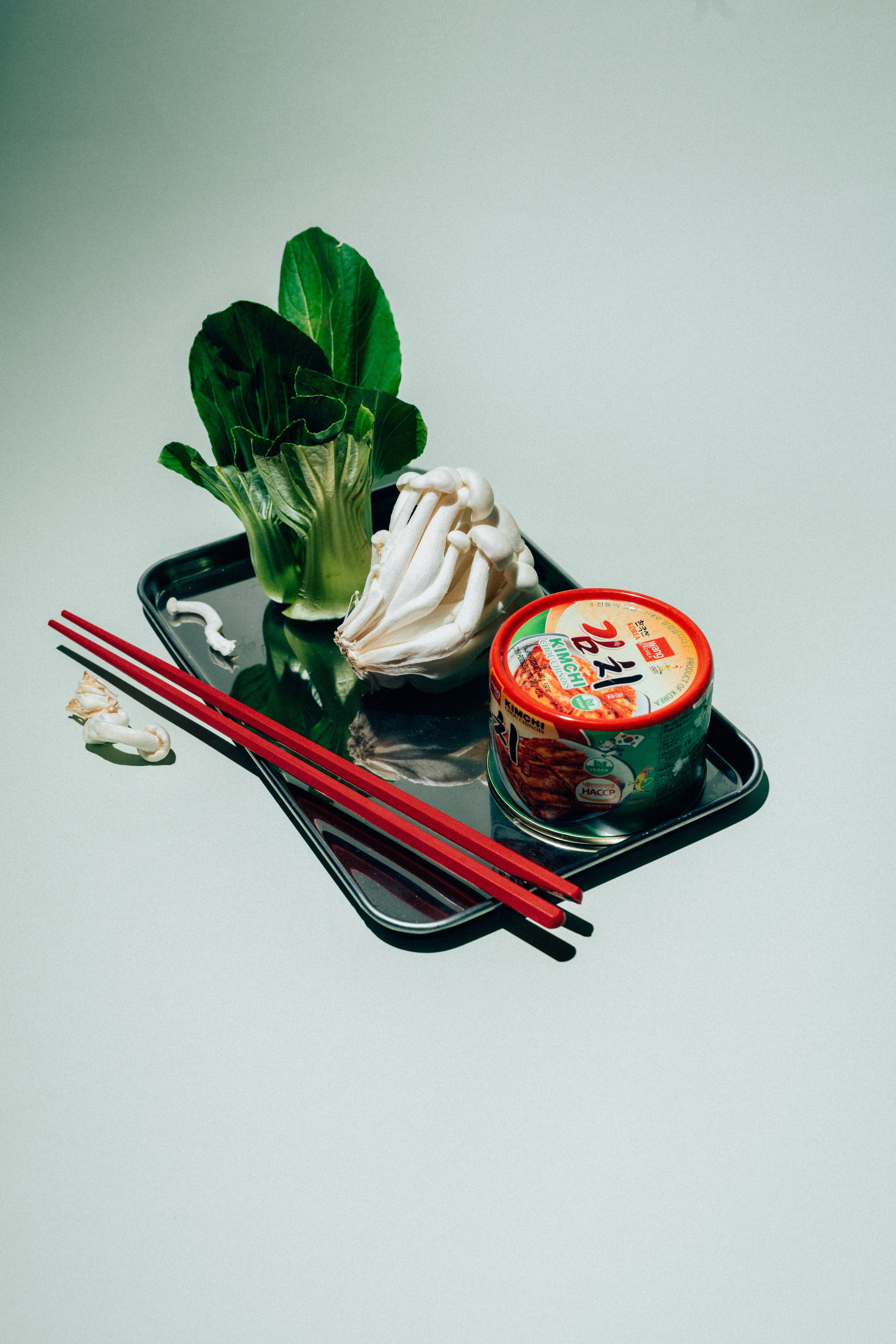 Асель Рембекова