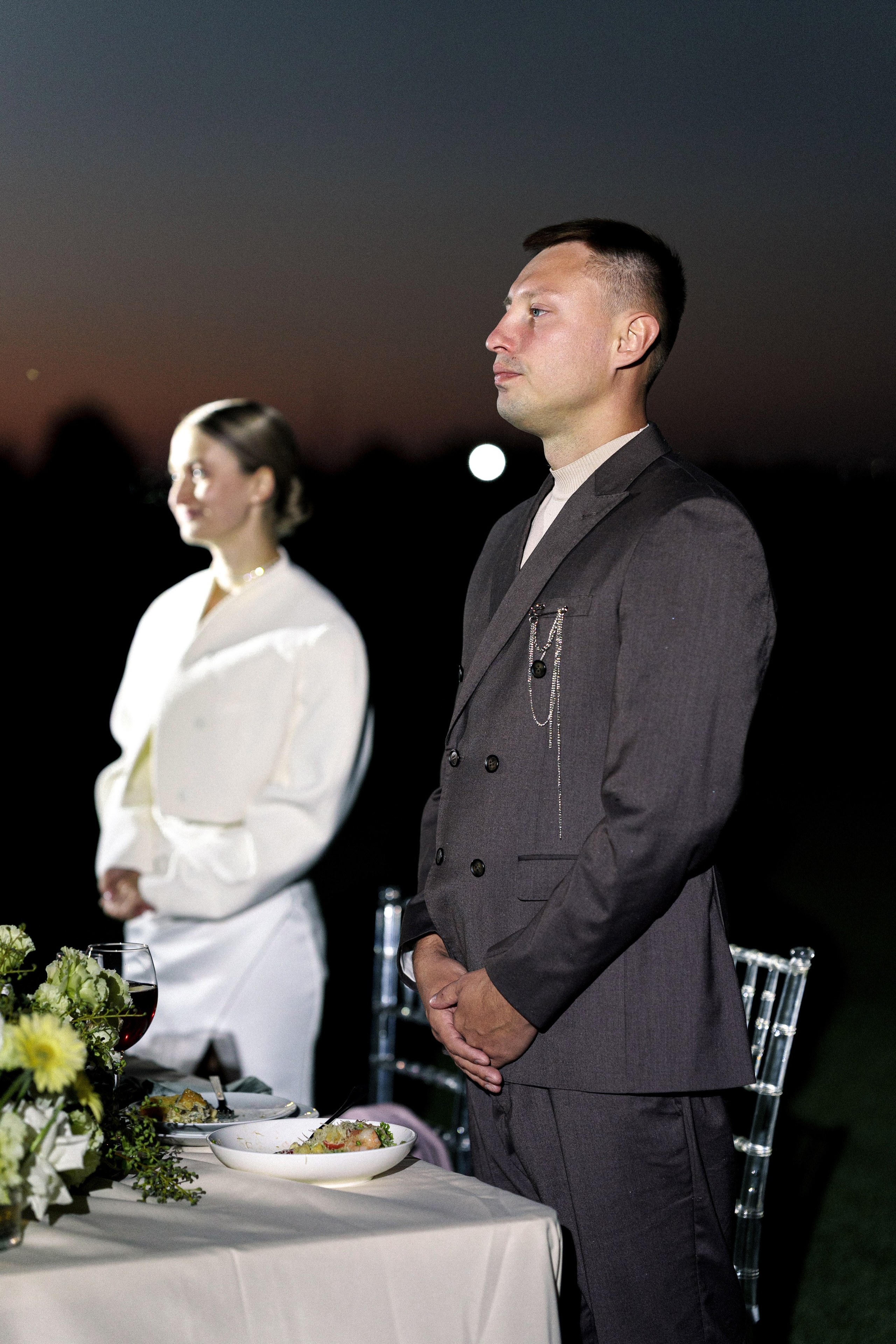 Александр|Карина. Свадебный фотограф в Ростове-на-Дону Саша Филатова