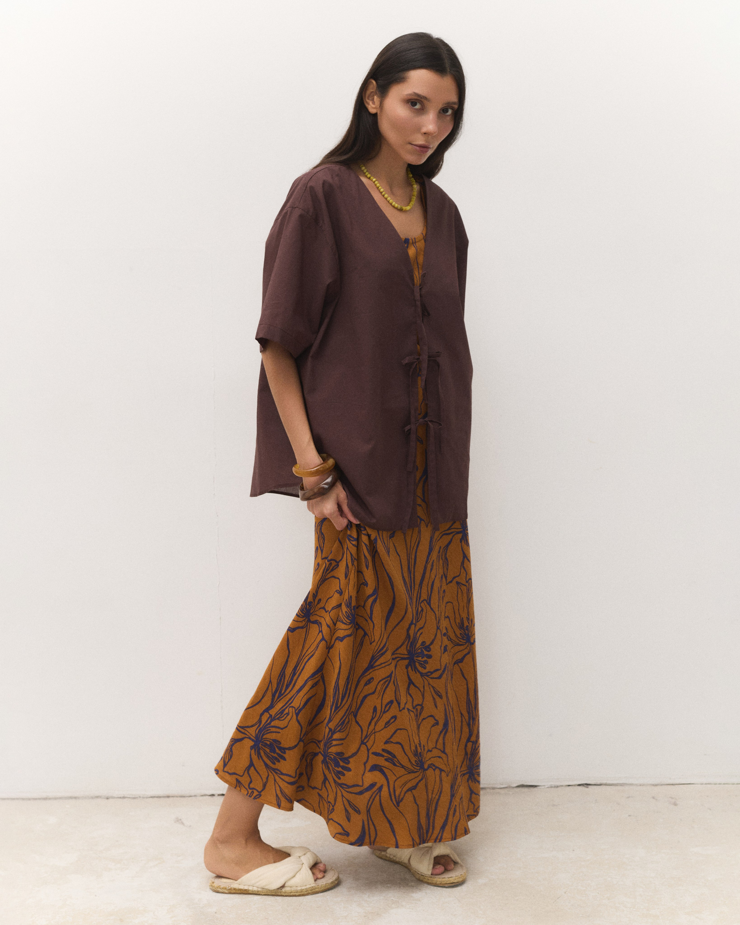 BLACK SISTERZ. Ася Солопова, фотограф Тюмень