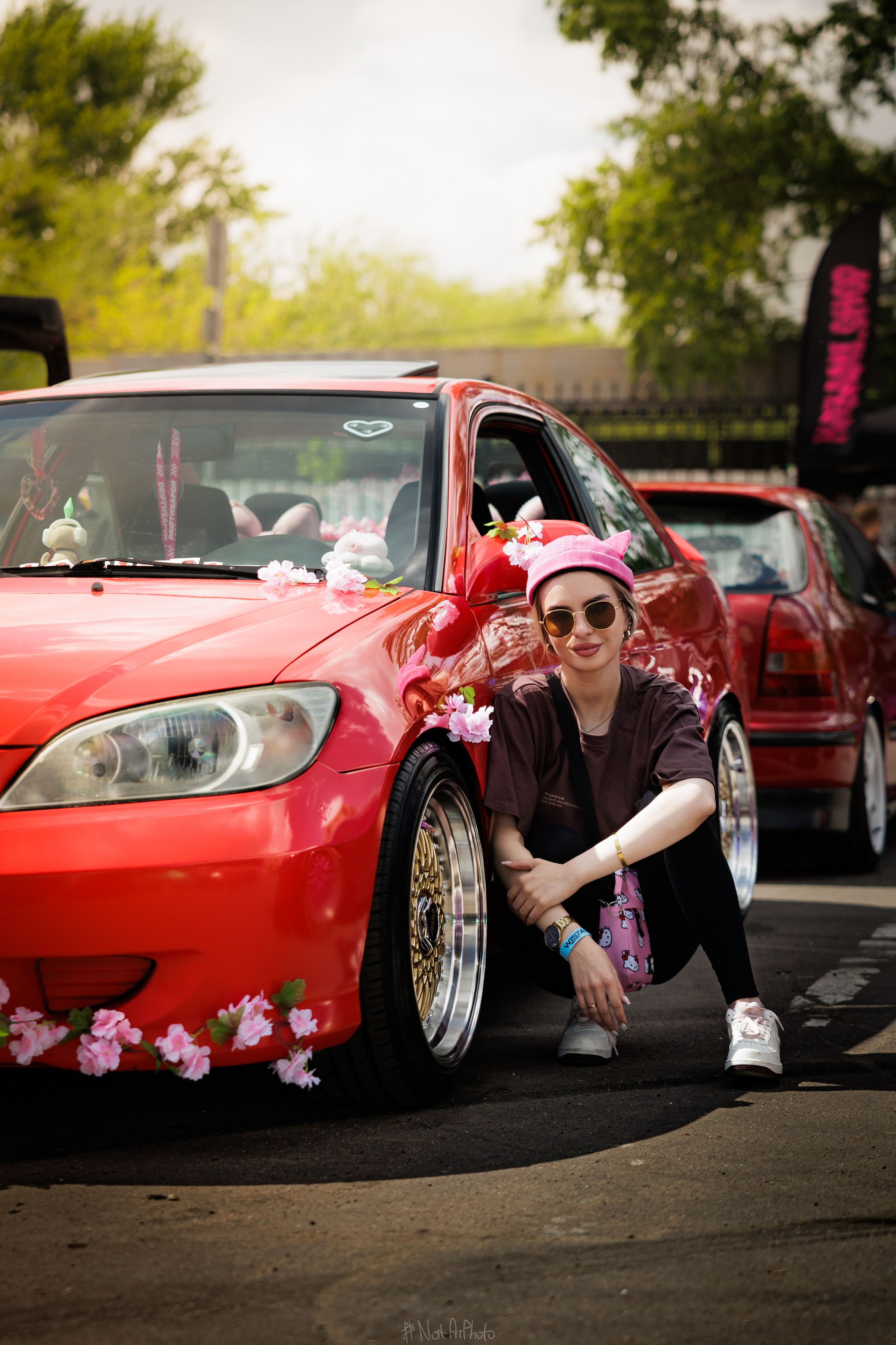 WISTA MEET 16.05.2026. #NotAiPhoto — автомобильный фотограф