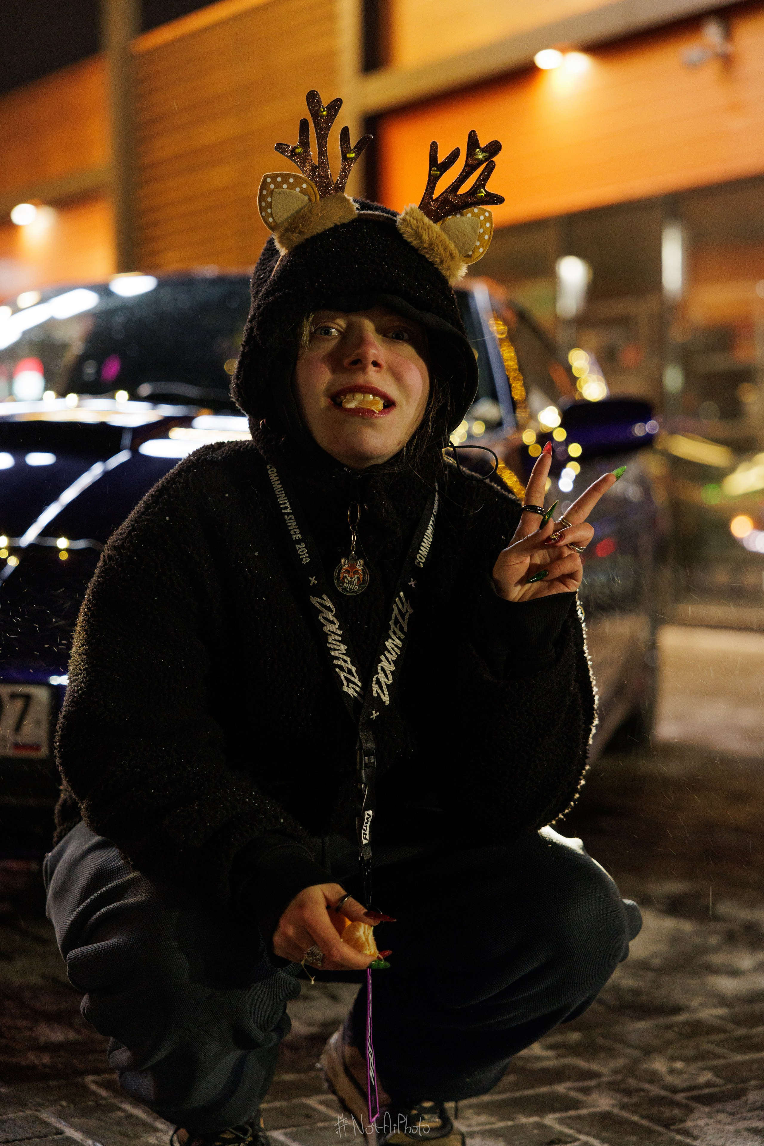 DOWNFLY 24.12.2025. #NotAiPhoto — автомобильный фотограф