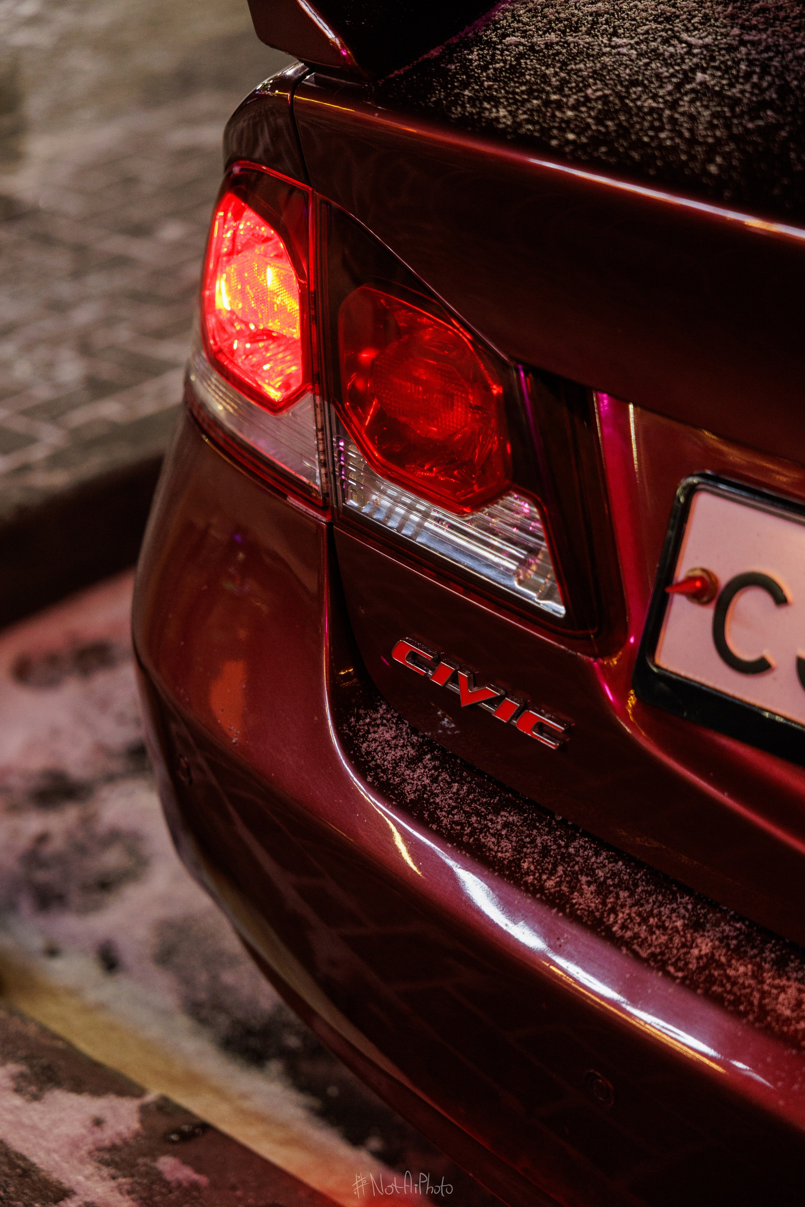 DOWNFLY 24.12.2025. #NotAiPhoto — автомобильный фотограф