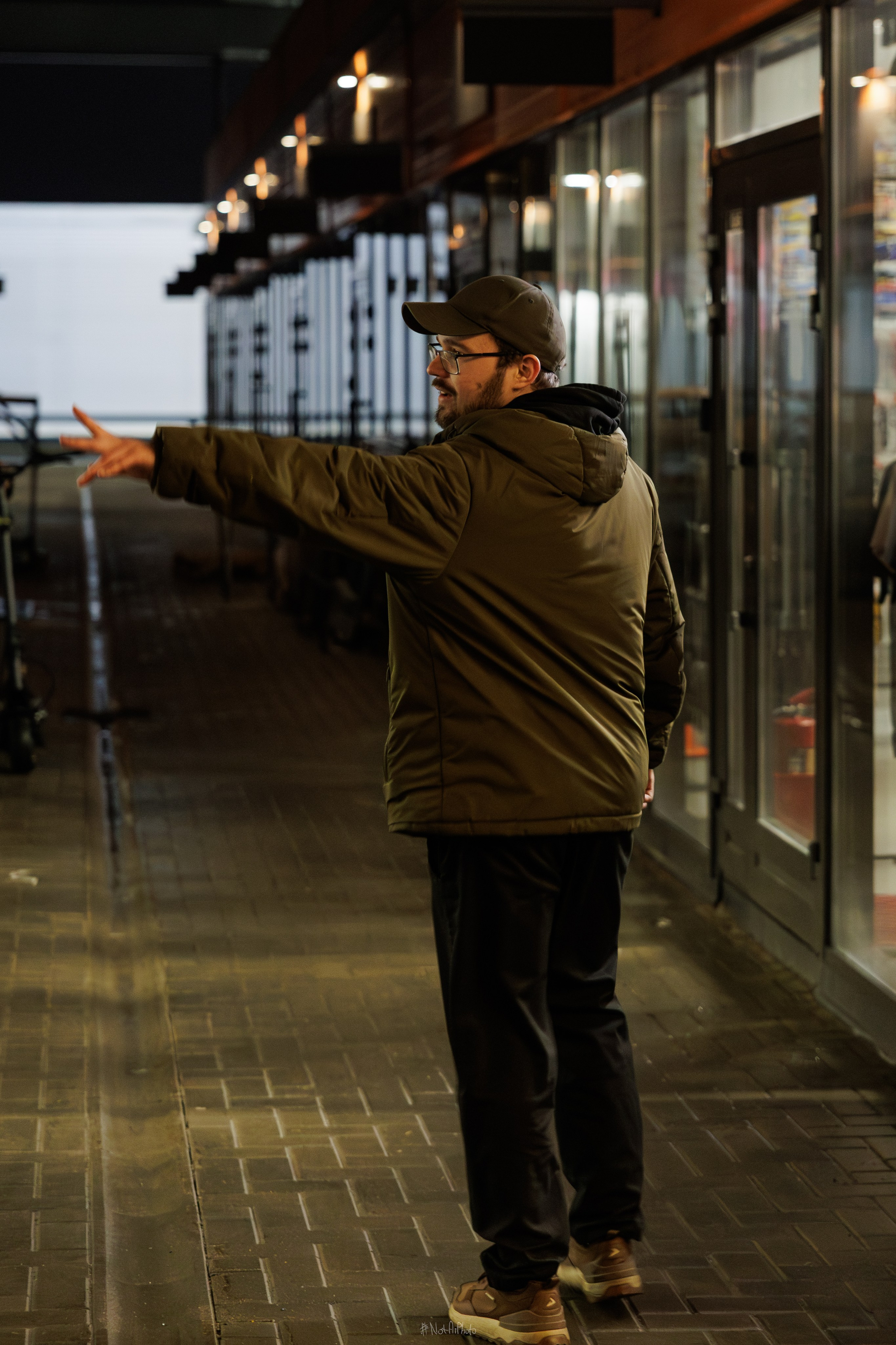 DOWNFLY 15.04.2026. #NotAiPhoto — автомобильный фотограф