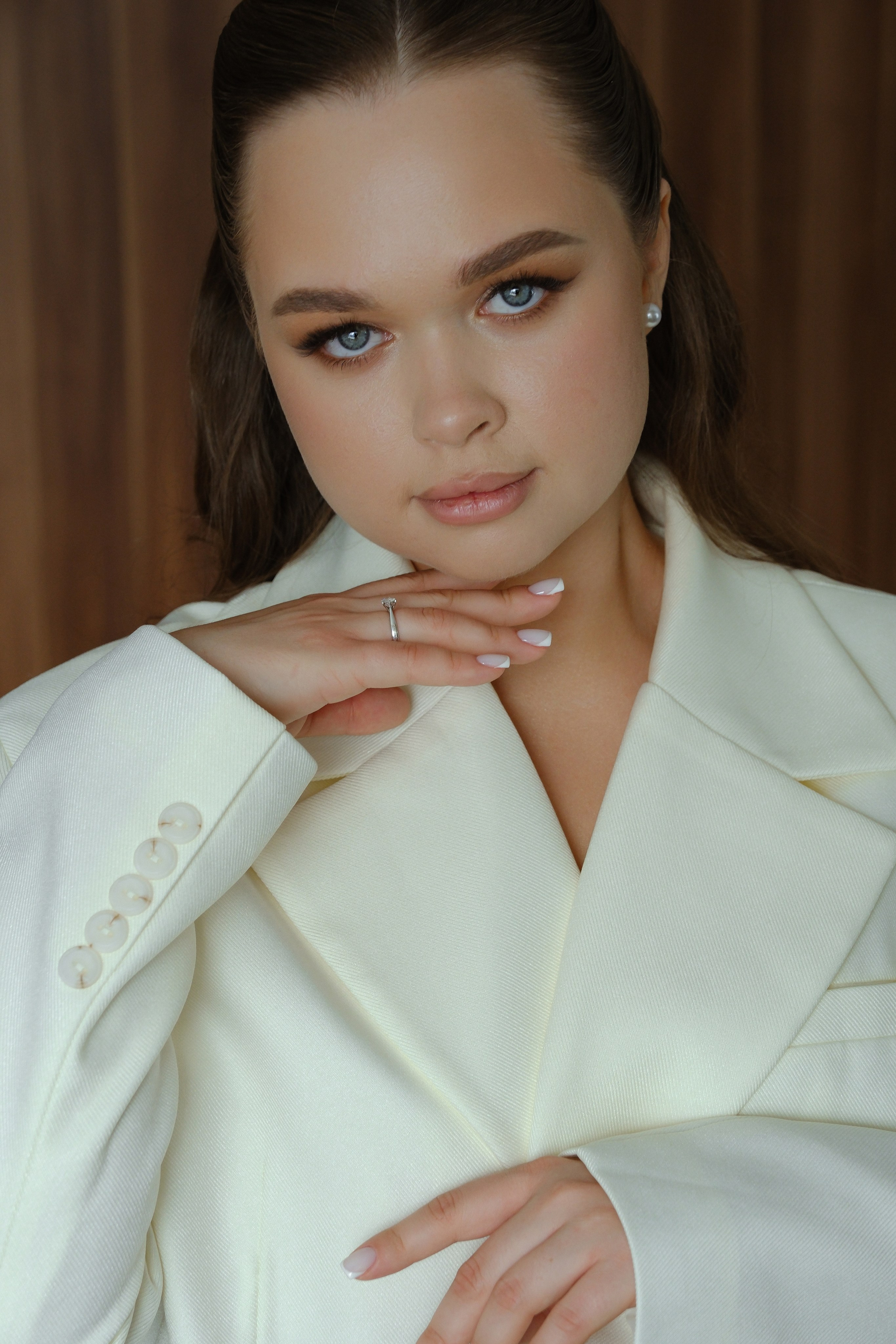 21:21:21. Фотограф Саранск Ирина Шишкина, все виды съемок