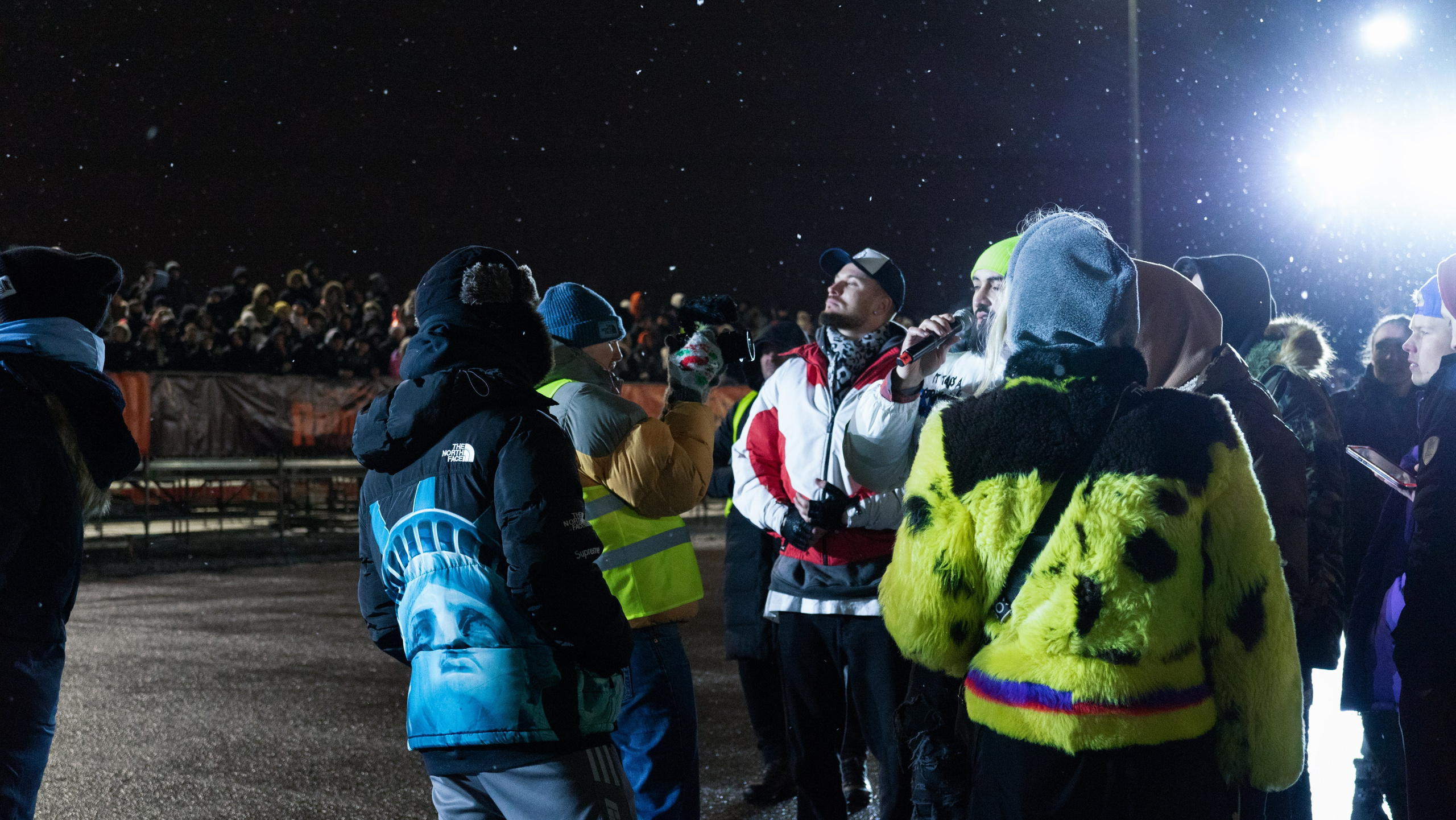 СТУЛЬЧИКИ. ART фотограф NBIRDIE