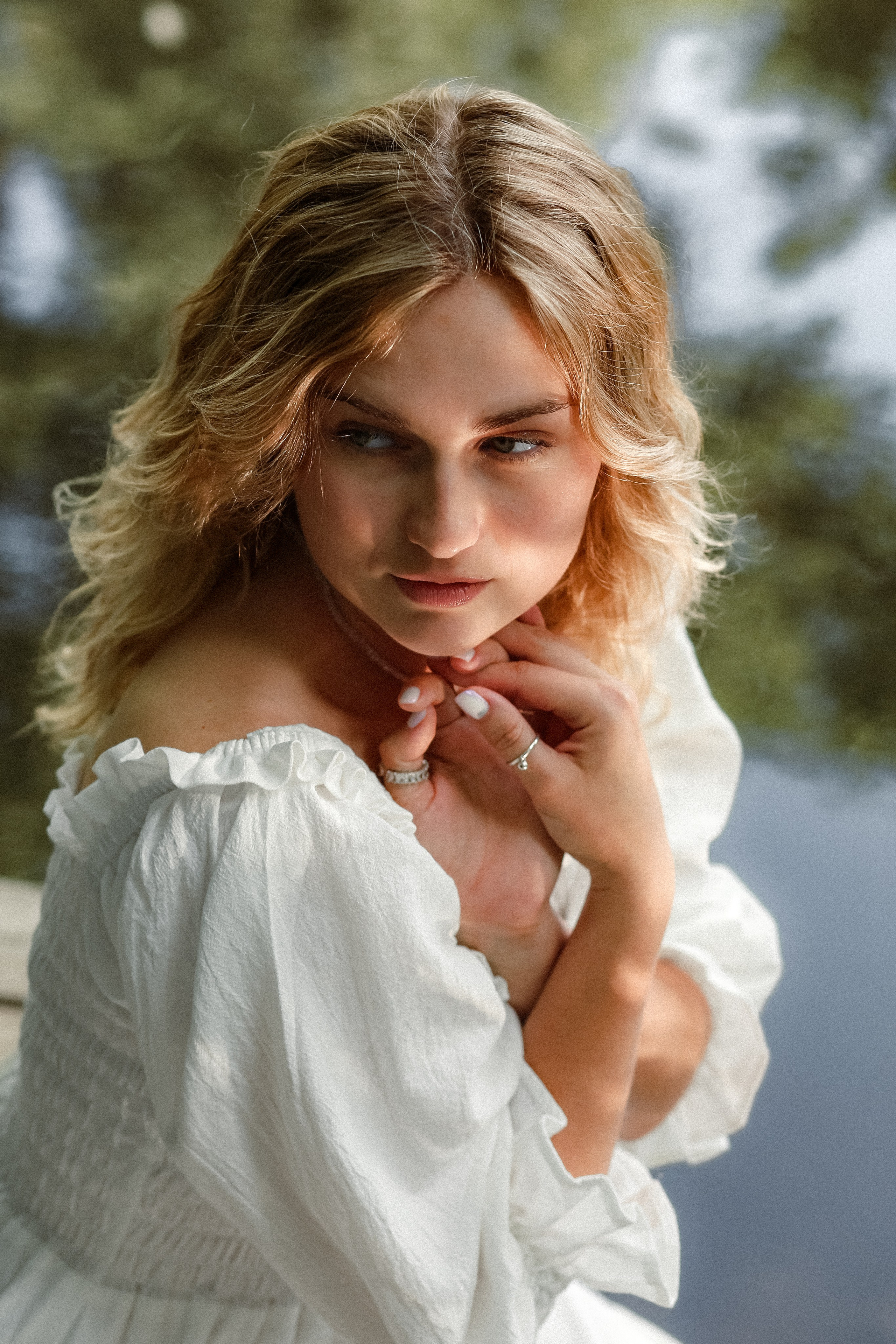 СЪЕМКА ДЛЯ МАРИИ. Бренд, контент фотограф в Волгограде Елена Даньшина