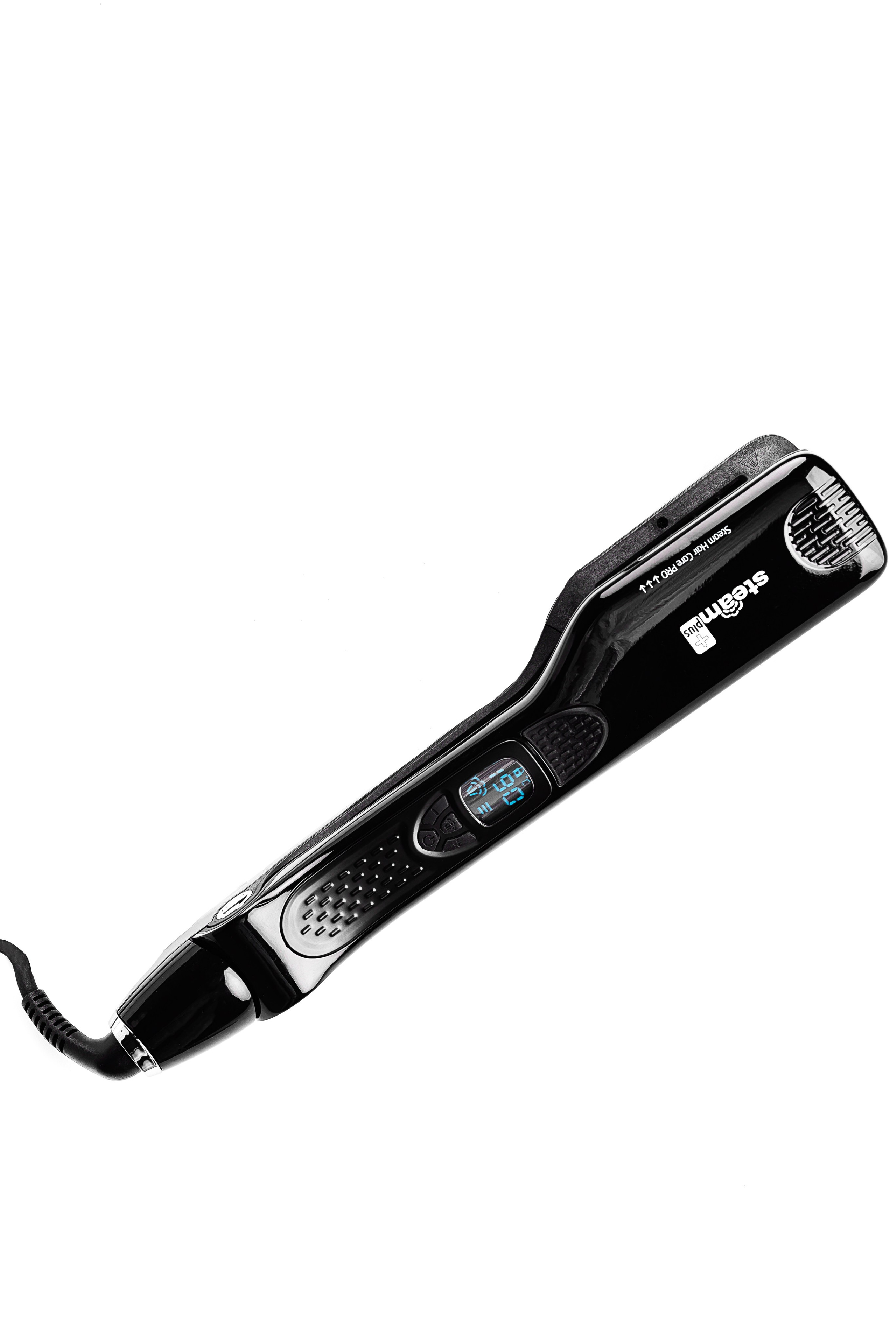 Предметка каталог на белом фоне