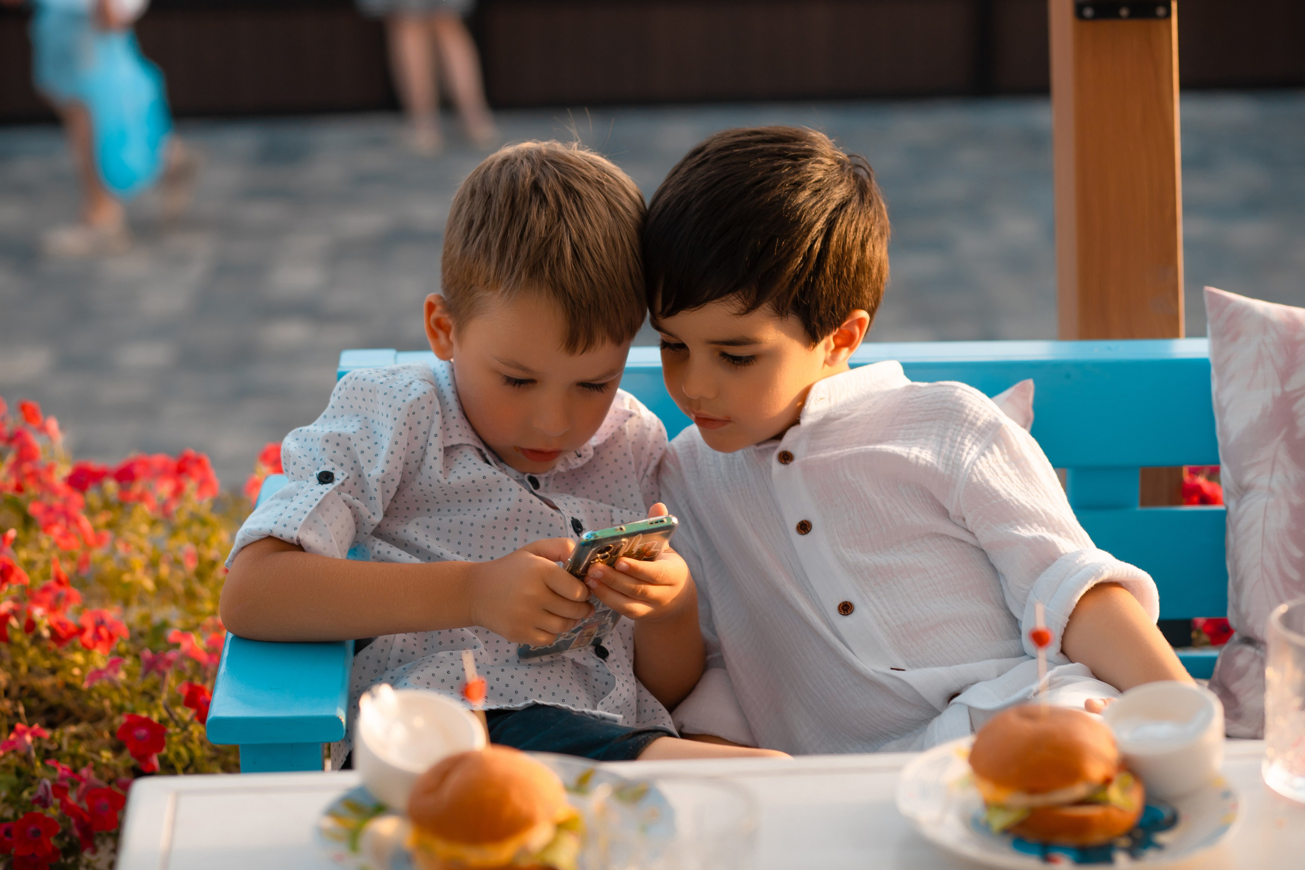 Семейная фотосессия. Фотограф и видеограф Иркутск, семейная фотосессия, фото для аватарки