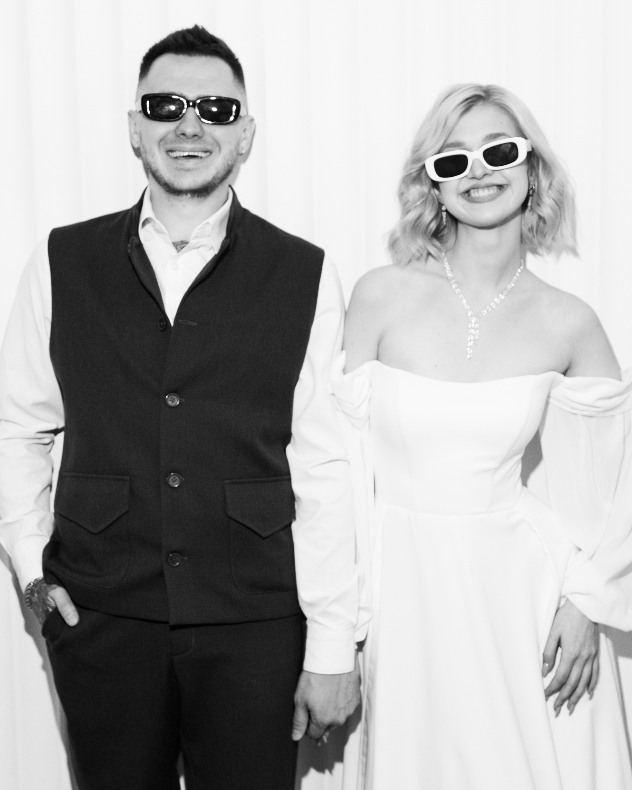 Свадебный фотограф в Москве