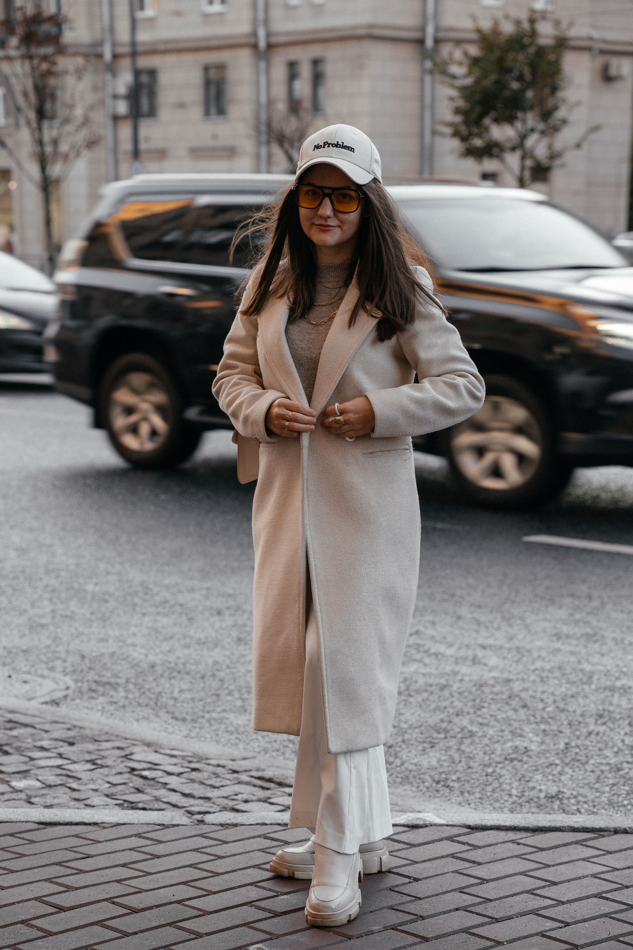 Anastasia. Фотограф Санкт-Петербург/Гомель Виктория Петрова