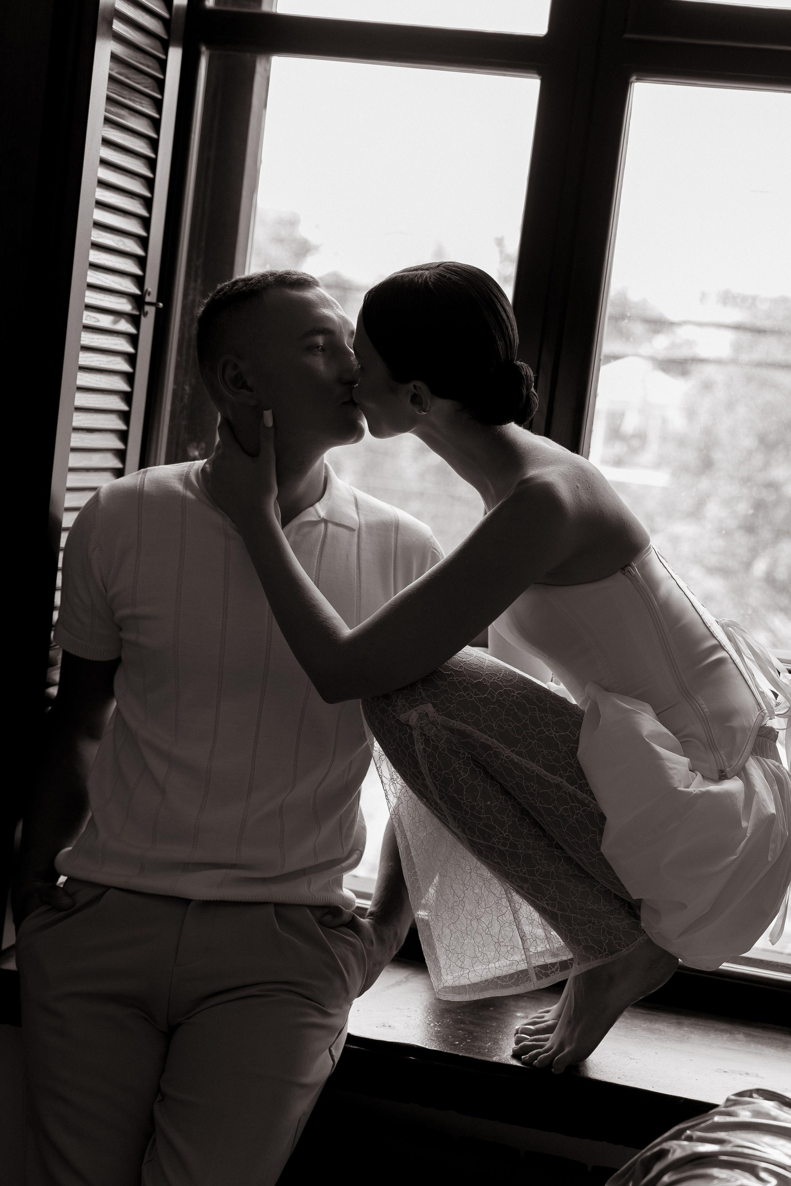 Wedding A&A. Свадебный фотограф Краснодар Юлия Ткаченко